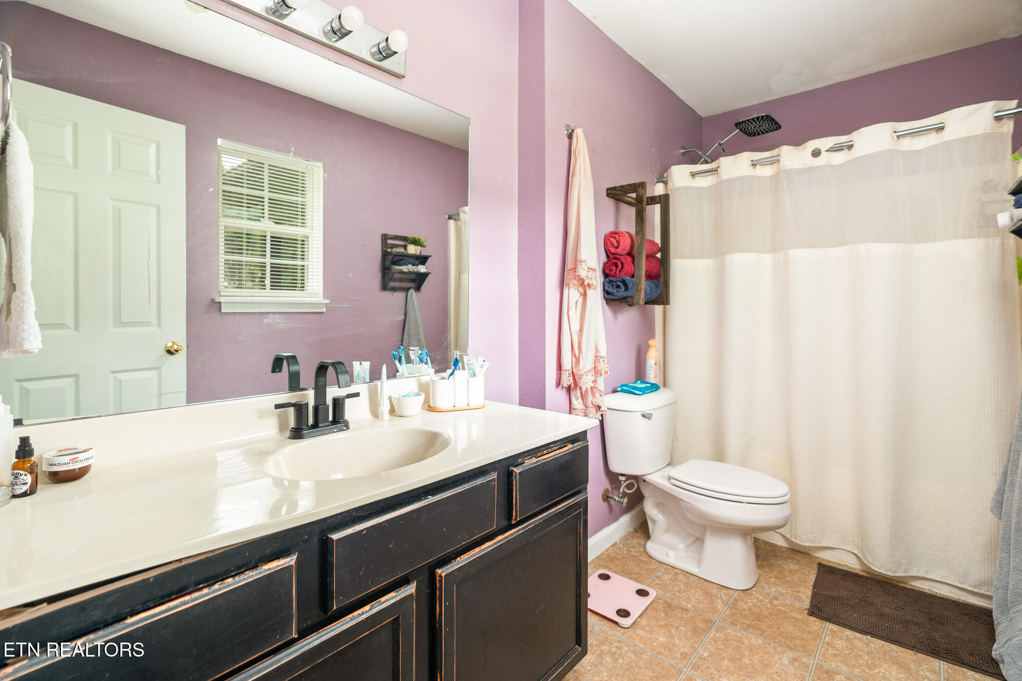 2059 Creswell Road Seymour TN 37865