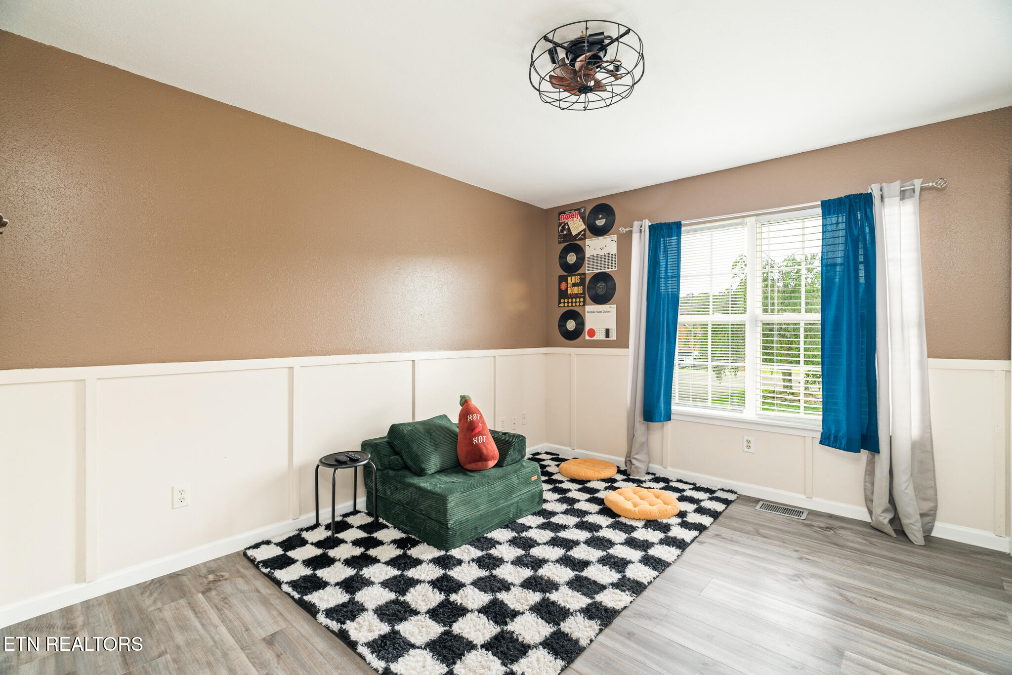 2059 Creswell Road Seymour TN 37865