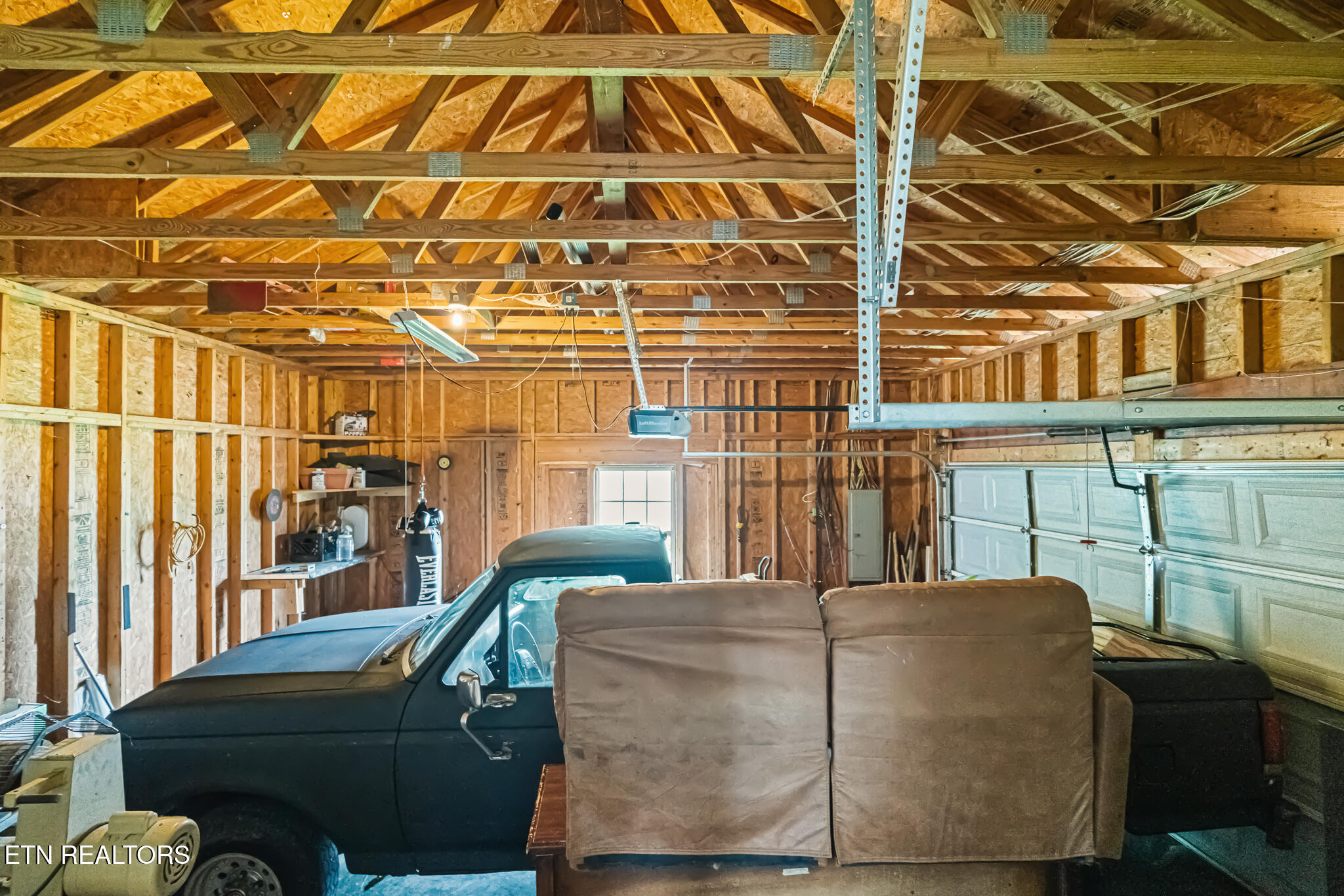 2059 Creswell Road Seymour TN 37865