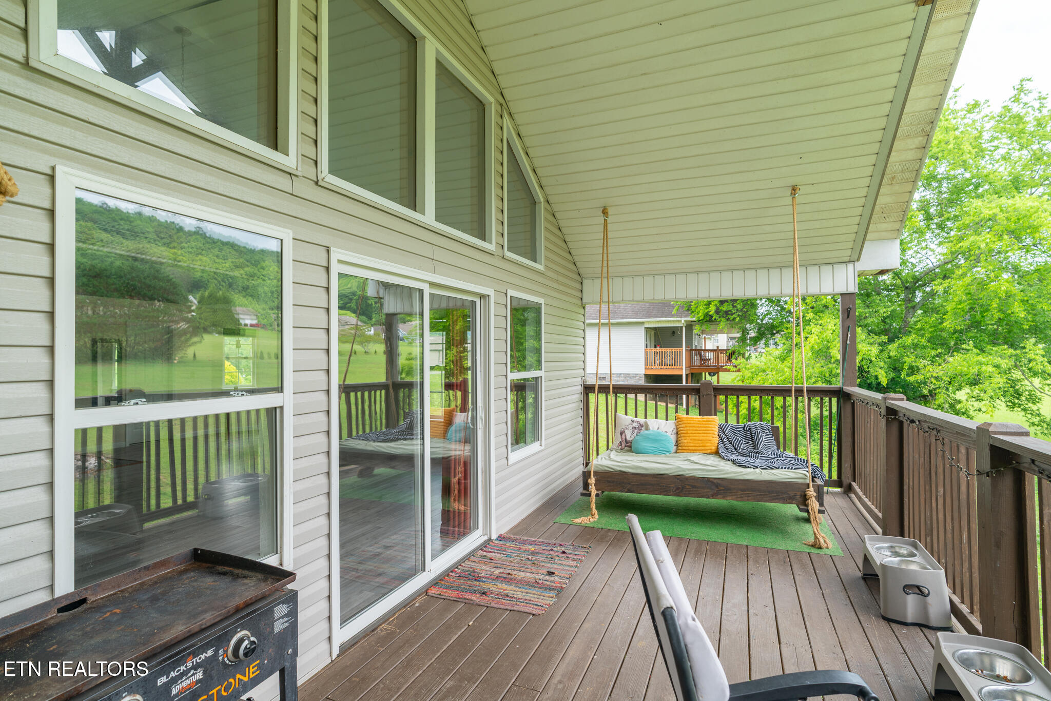 2059 Creswell Road Seymour TN 37865