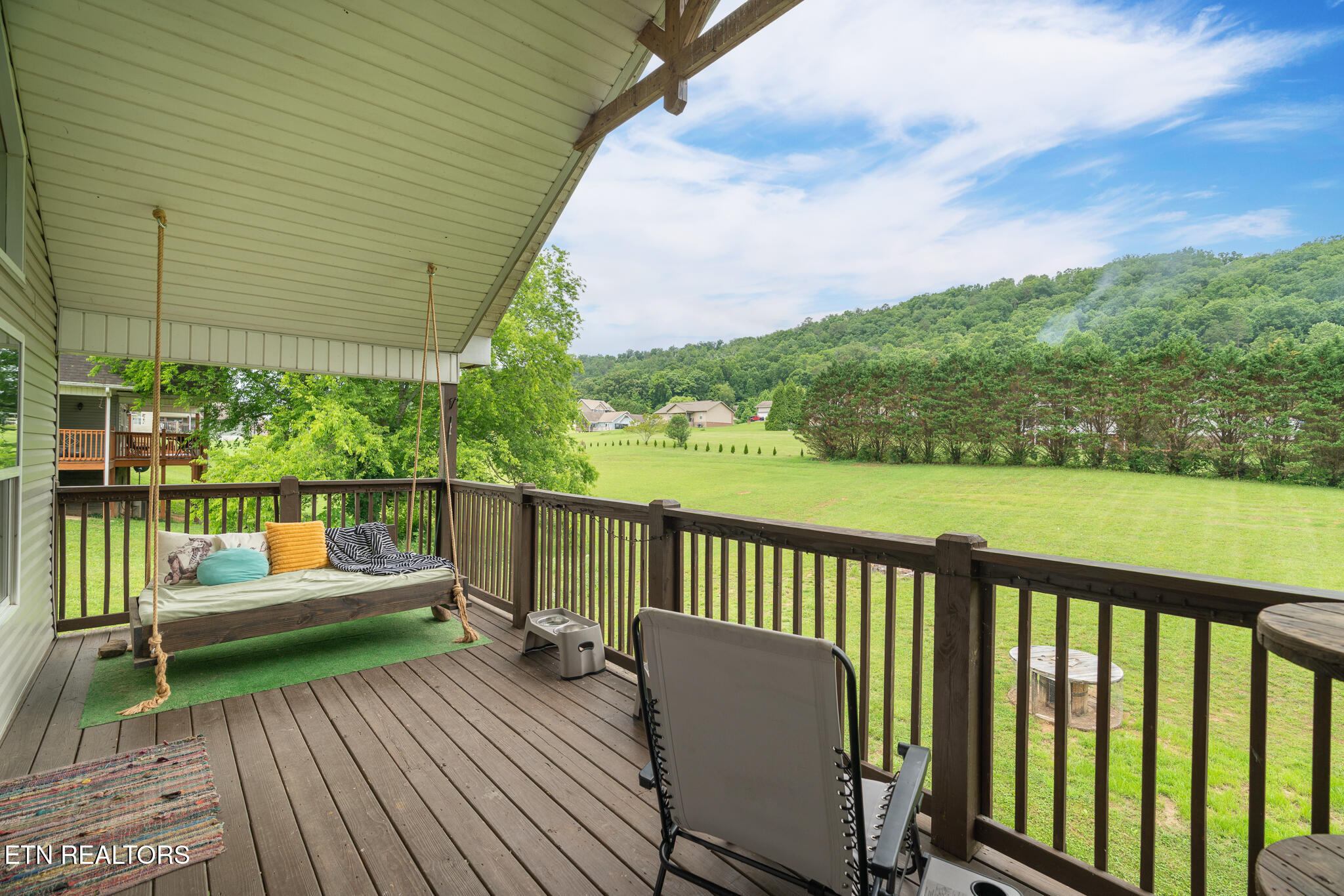 2059 Creswell Road Seymour TN 37865