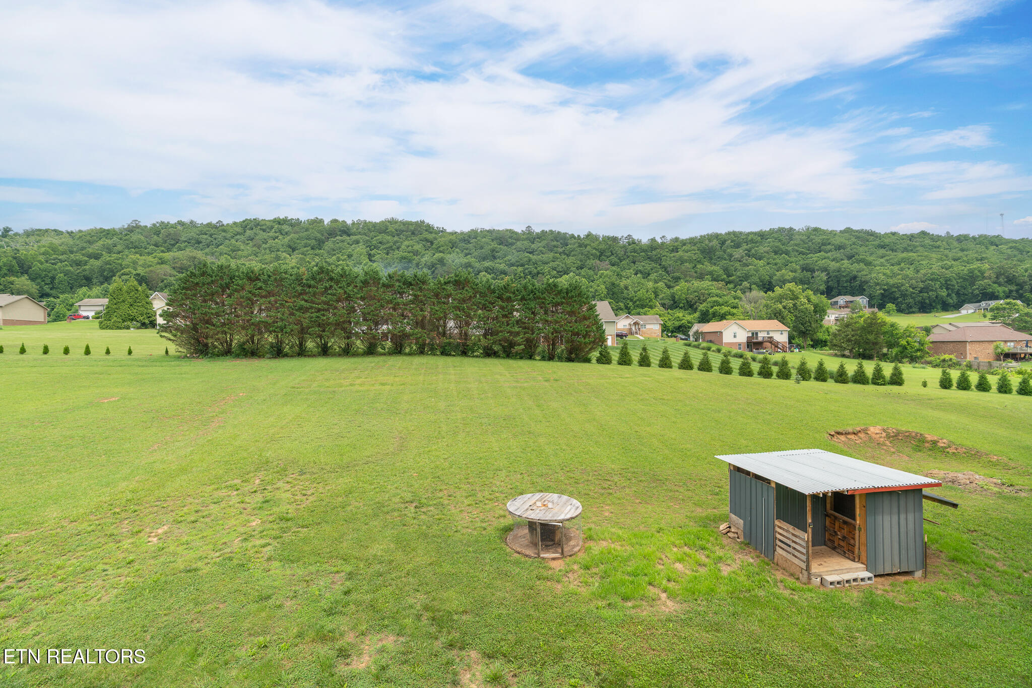 2059 Creswell Road Seymour TN 37865