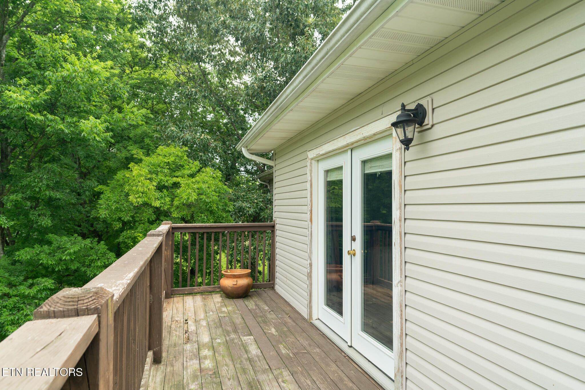 2059 Creswell Road Seymour TN 37865