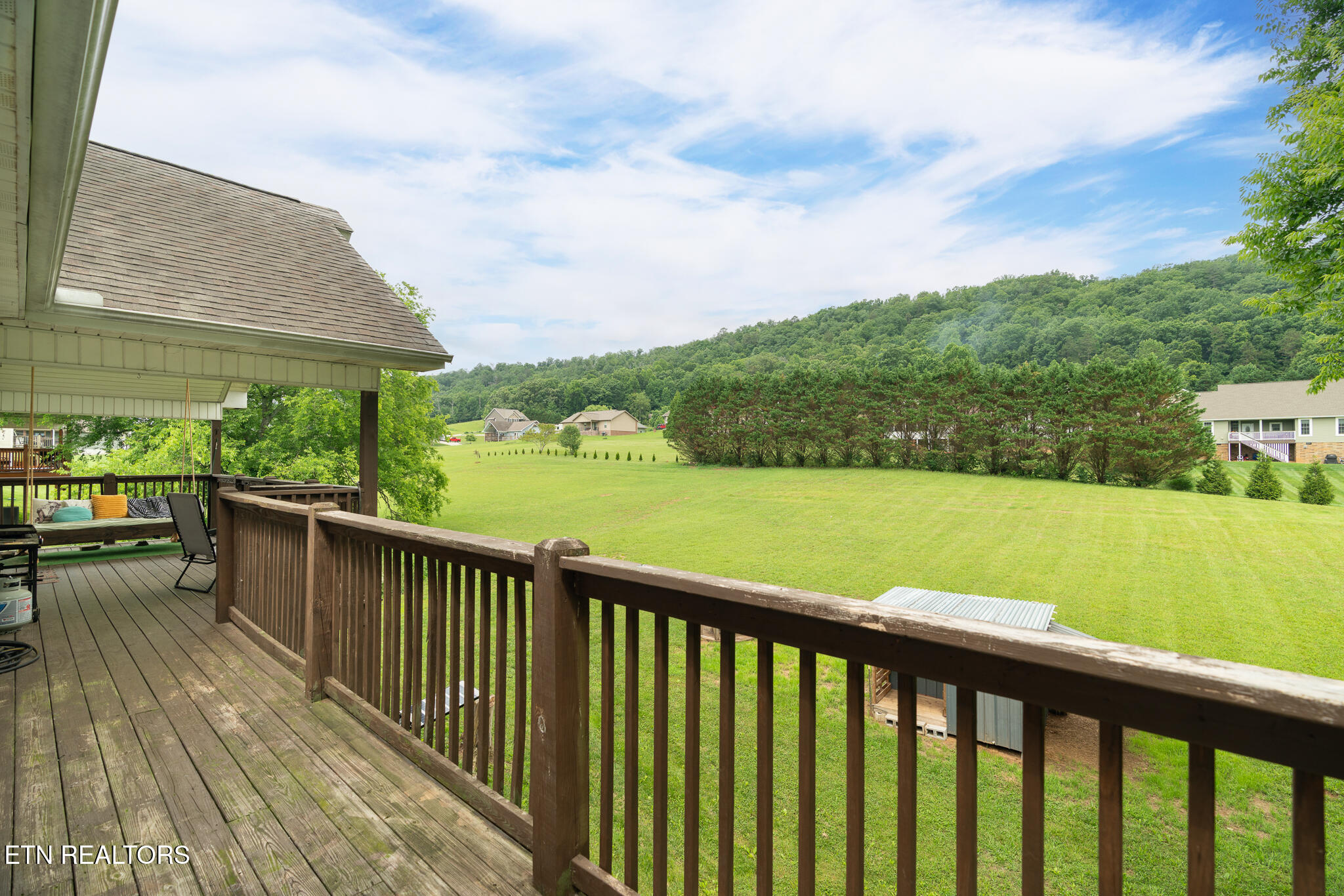 2059 Creswell Road Seymour TN 37865