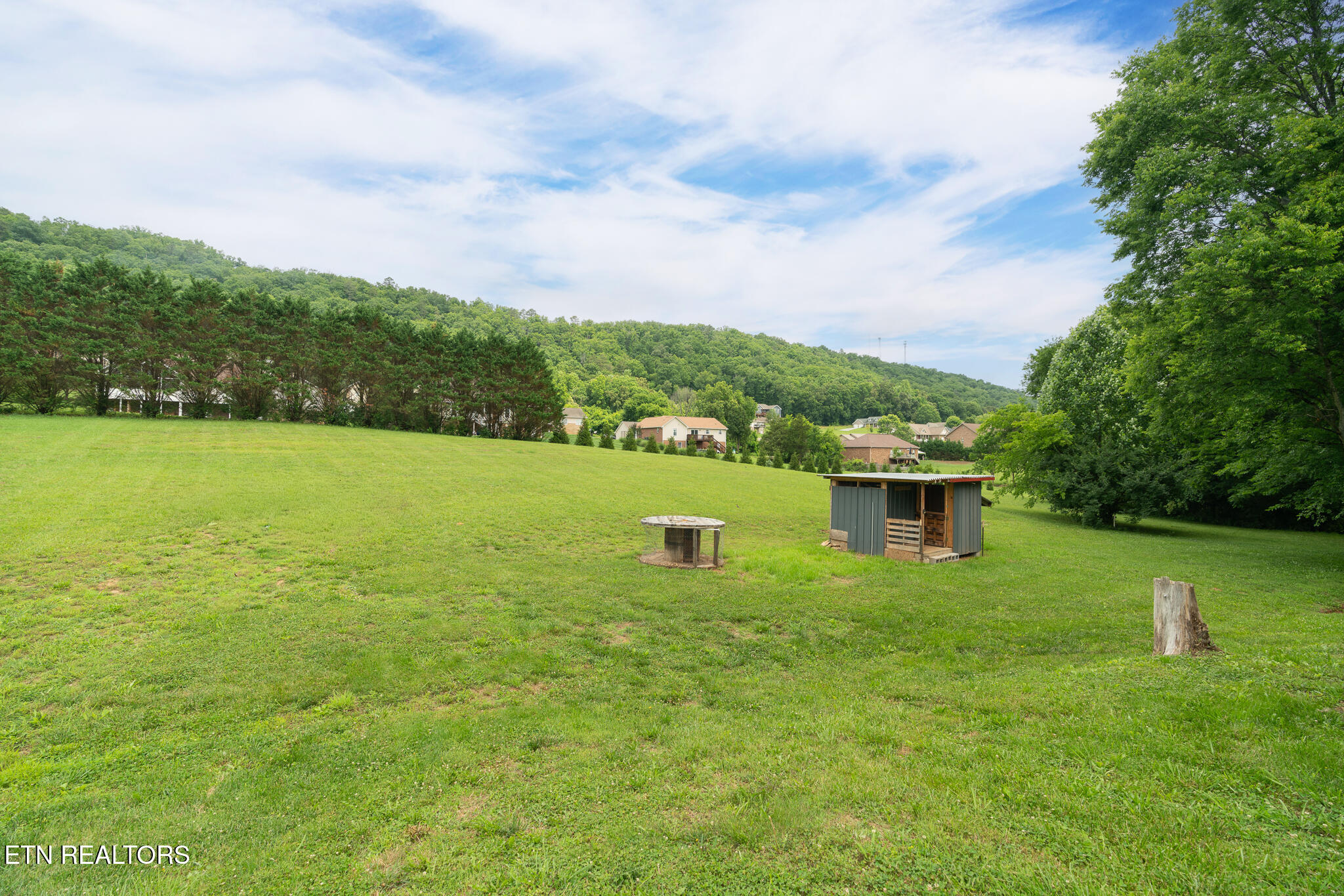 2059 Creswell Road Seymour TN 37865
