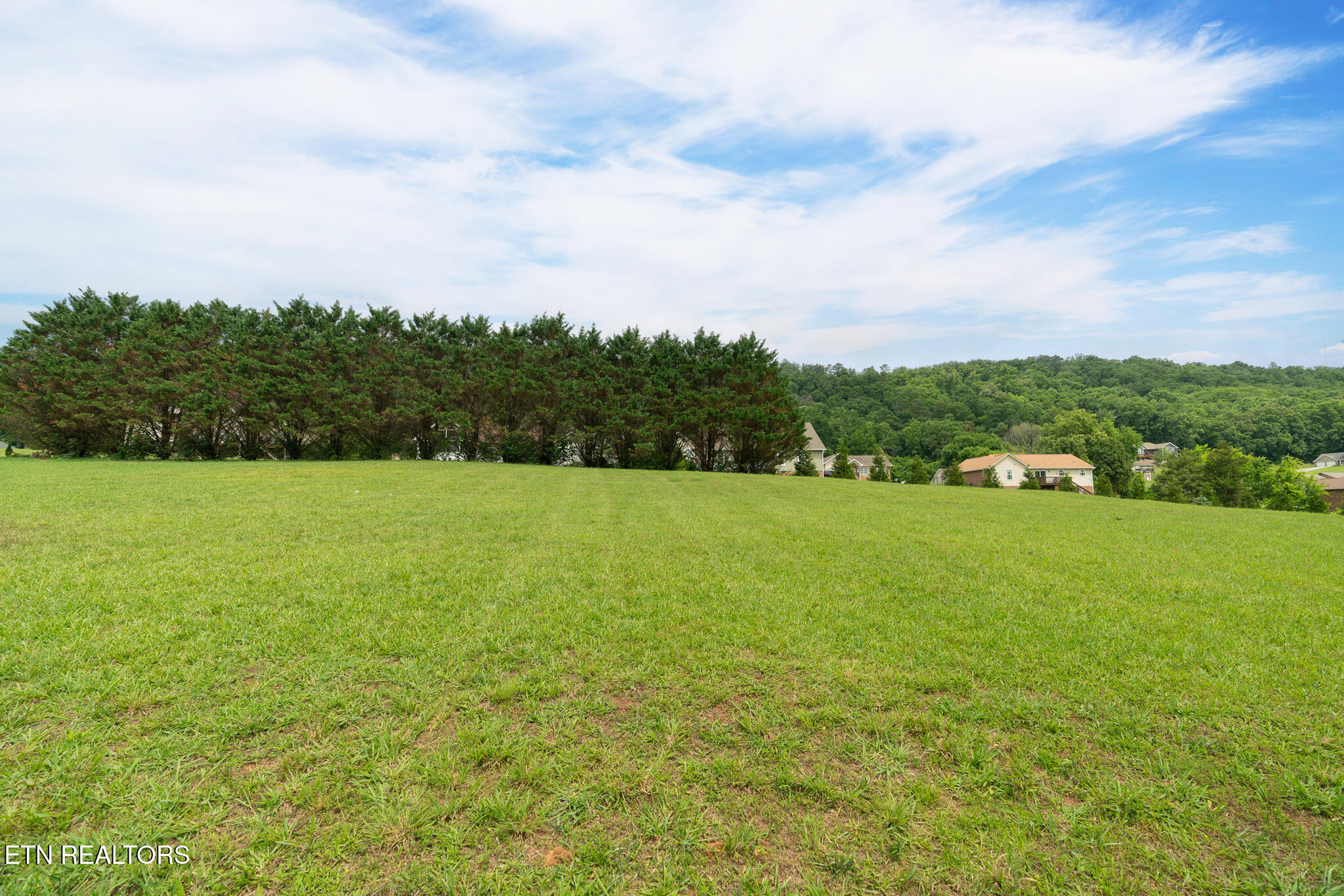 2059 Creswell Road Seymour TN 37865