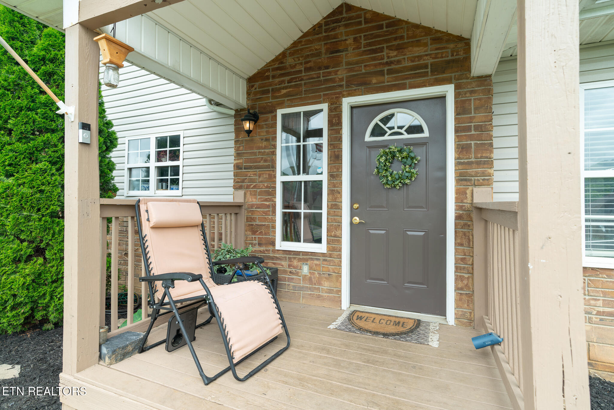 2059 Creswell Road Seymour TN 37865