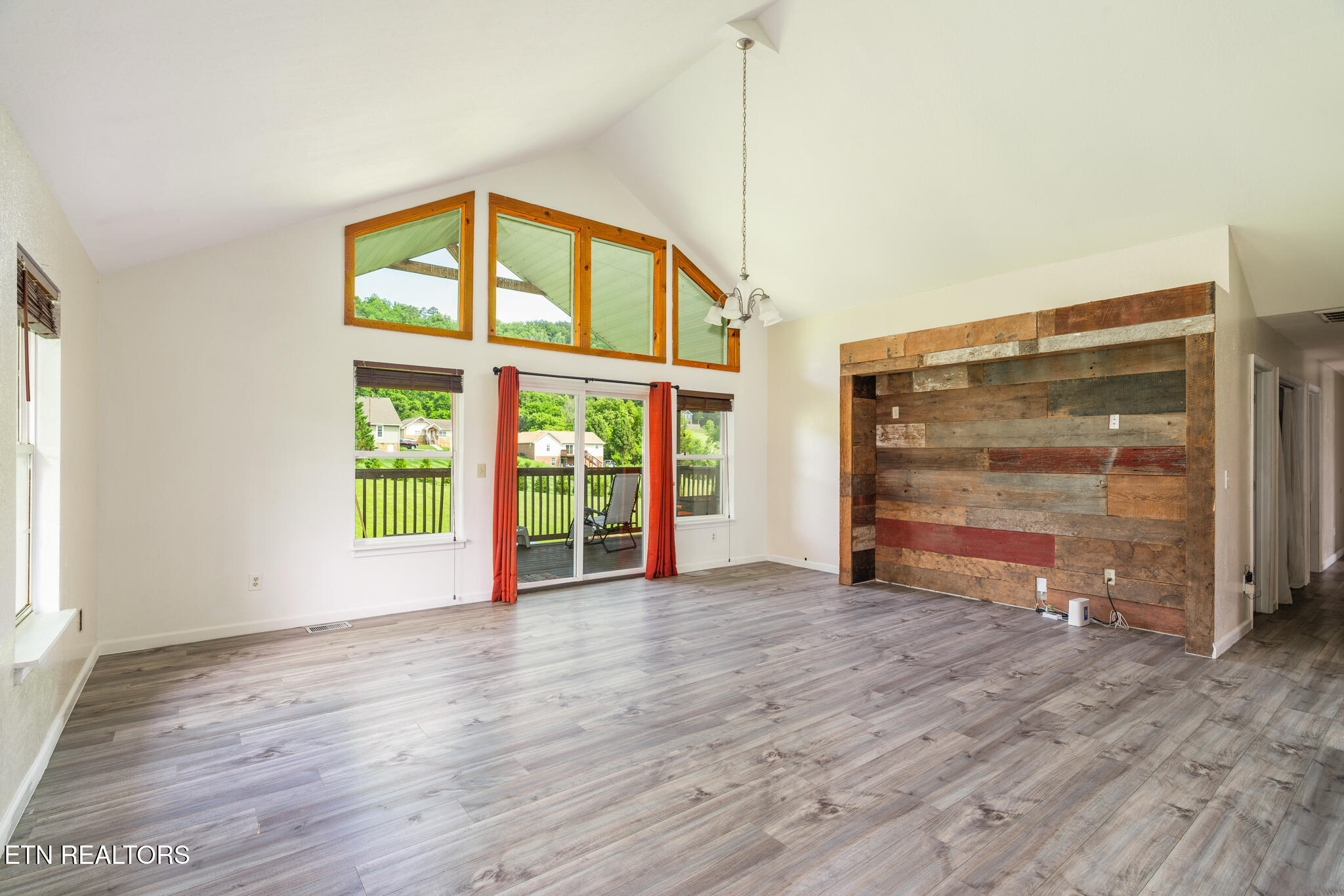 2059 Creswell Road Seymour TN 37865