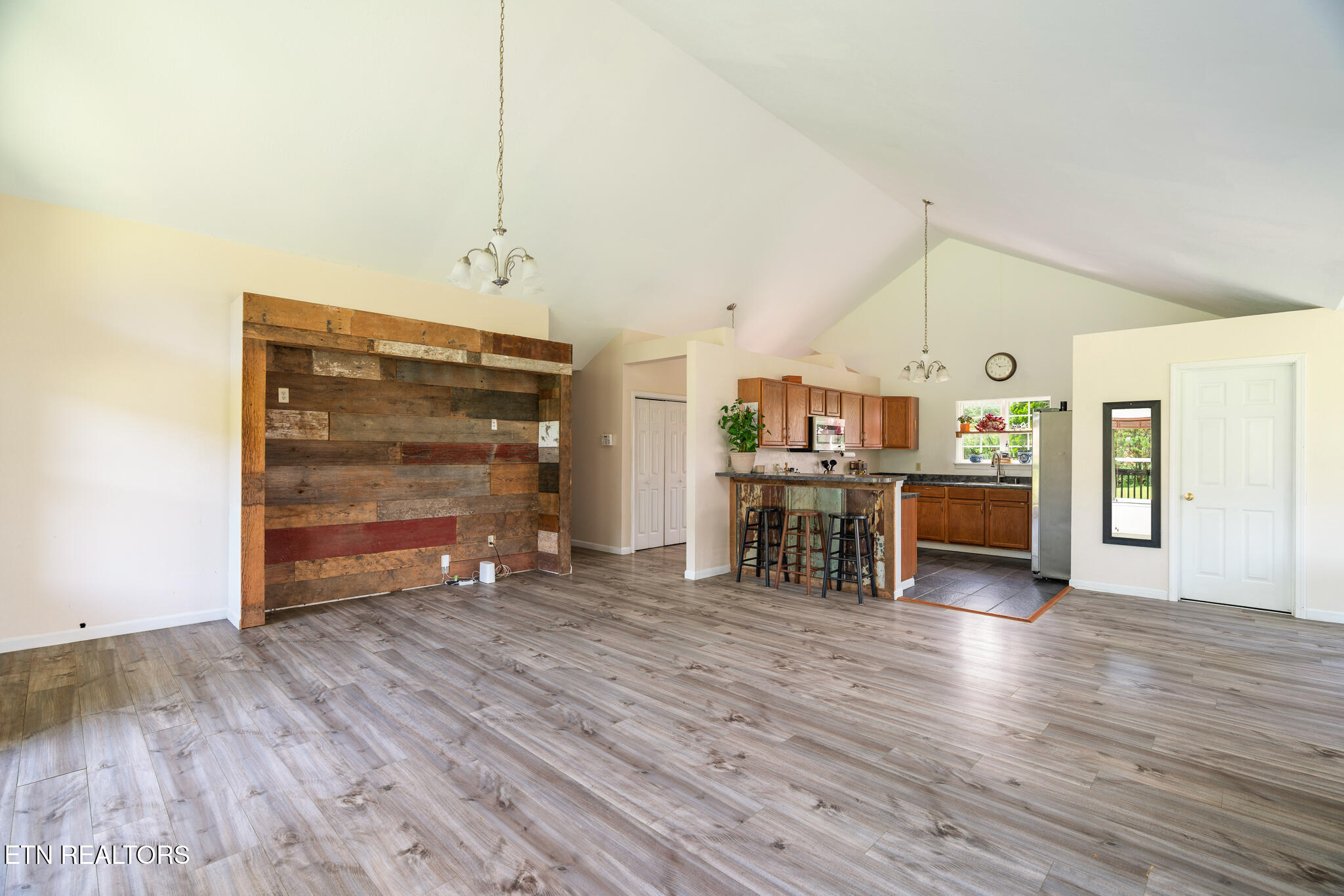 2059 Creswell Road Seymour TN 37865