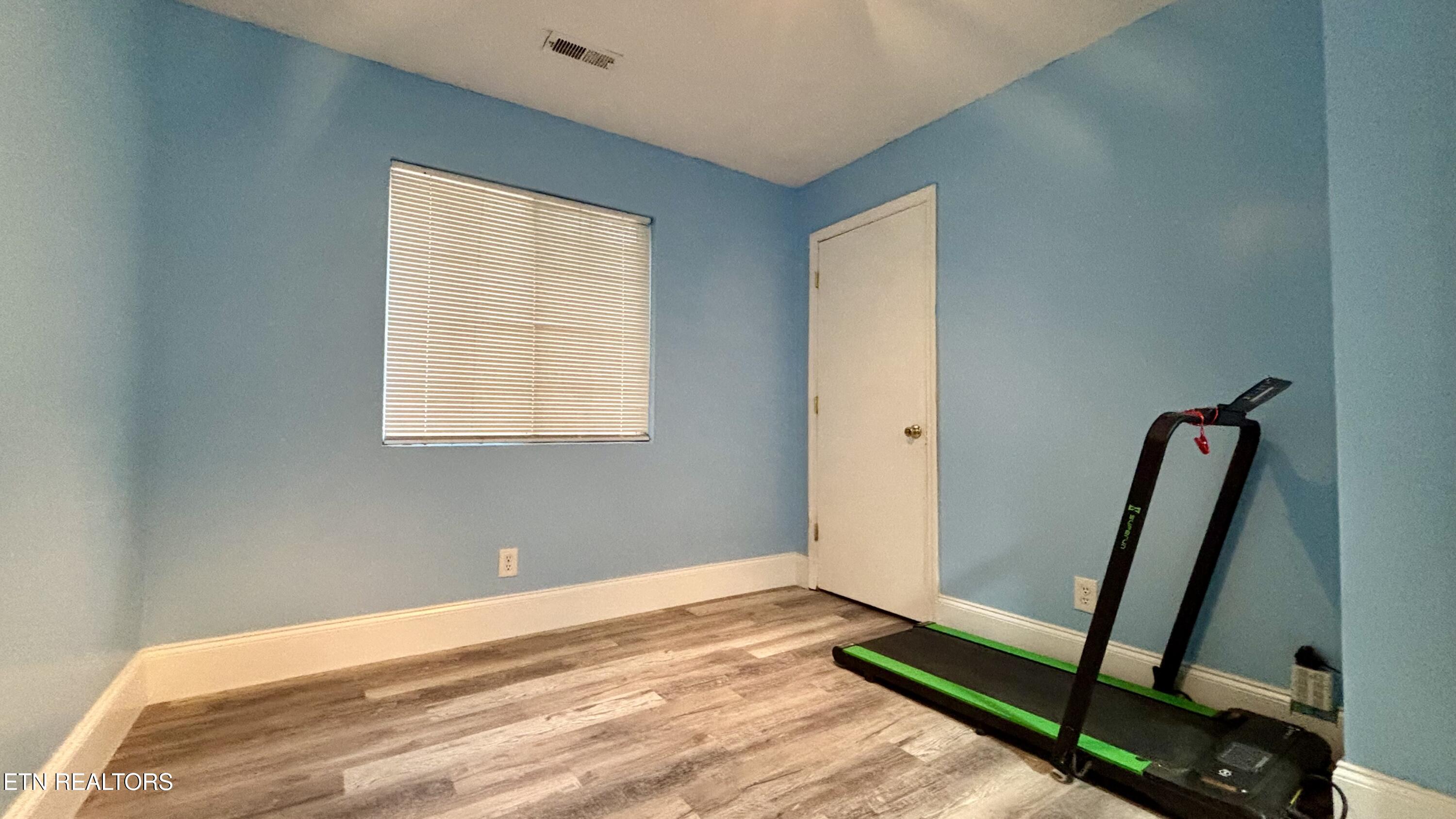 1614 Dogwood Street Sevierville TN 37876
