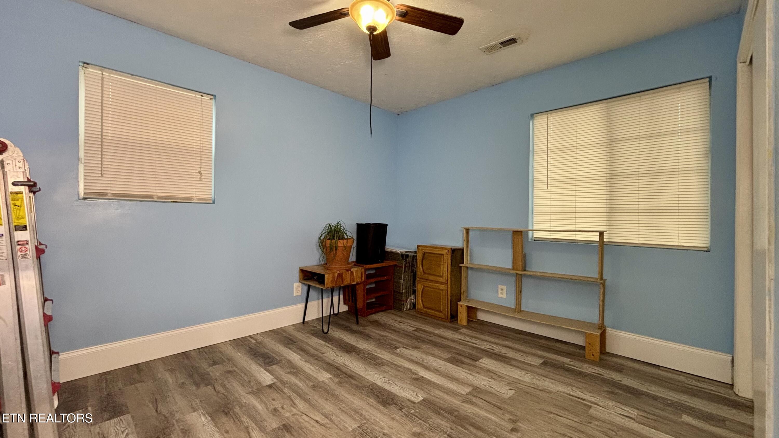 1614 Dogwood Street Sevierville TN 37876