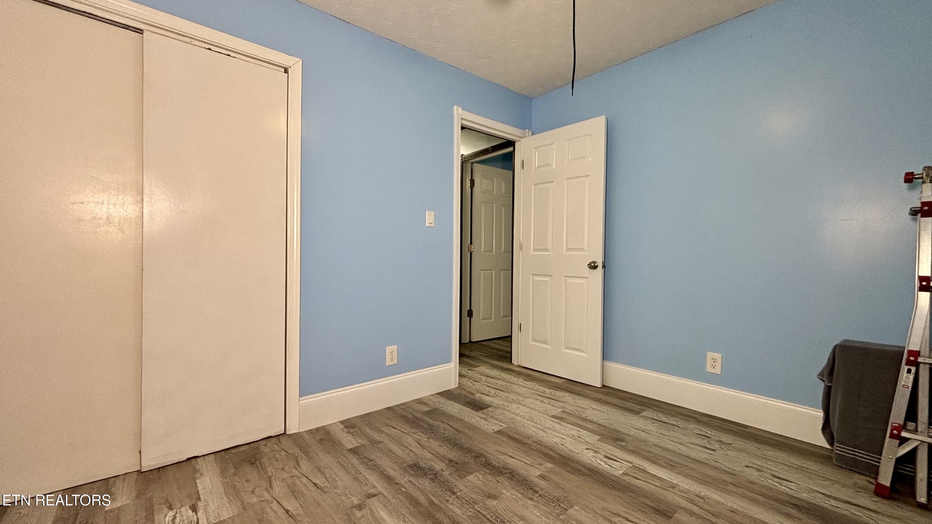 1614 Dogwood Street Sevierville TN 37876