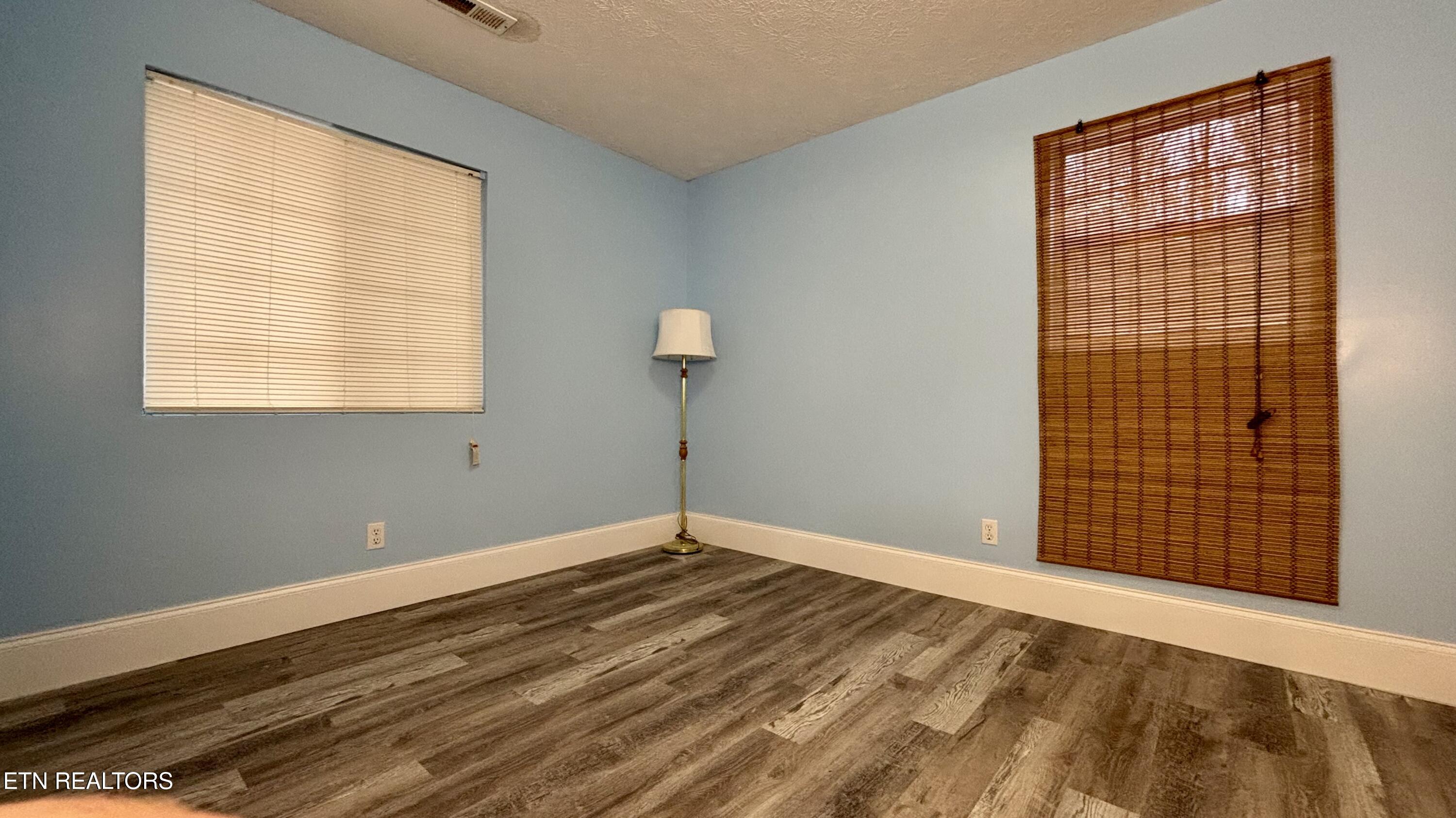1614 Dogwood Street Sevierville TN 37876