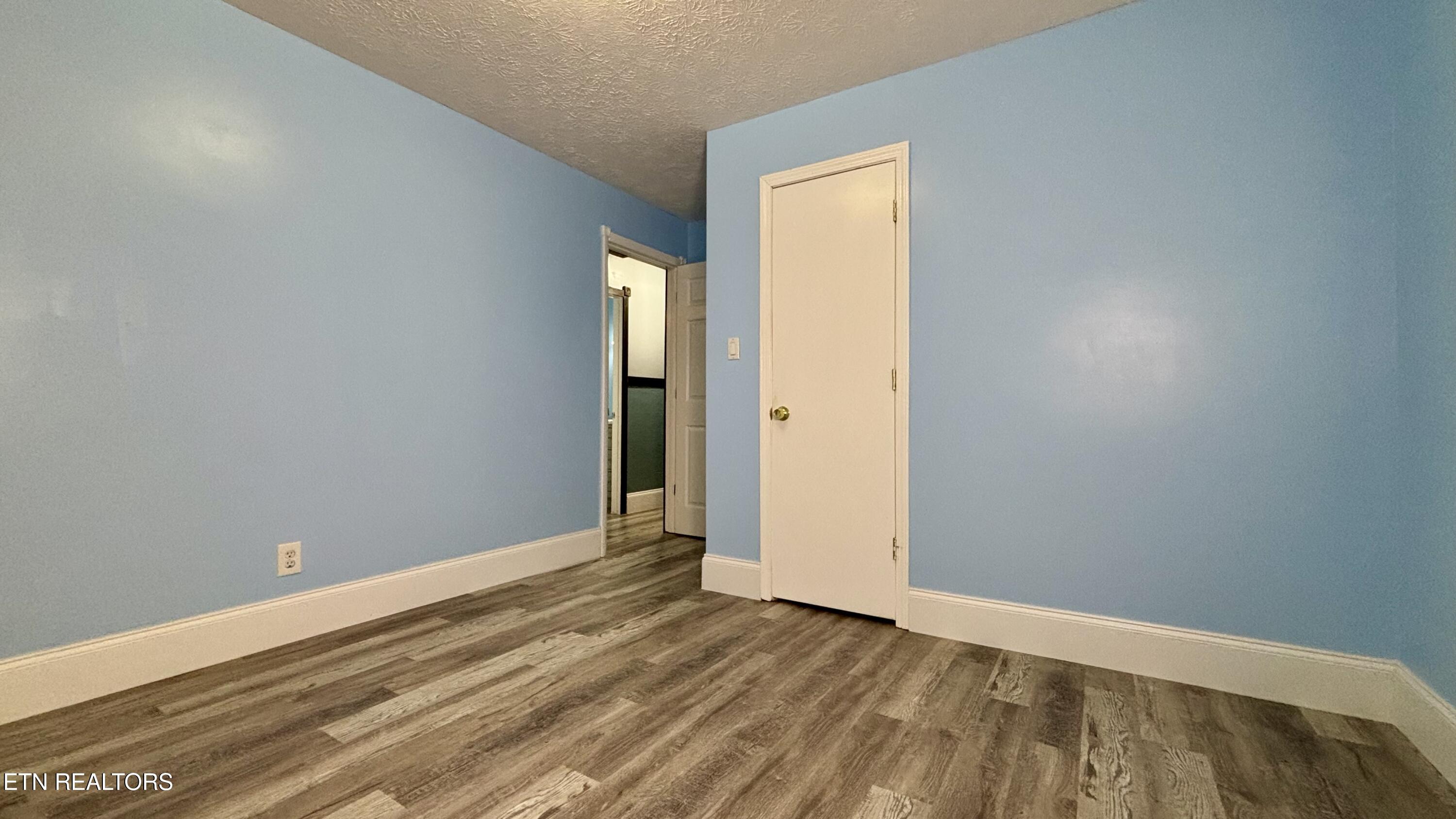 1614 Dogwood Street Sevierville TN 37876
