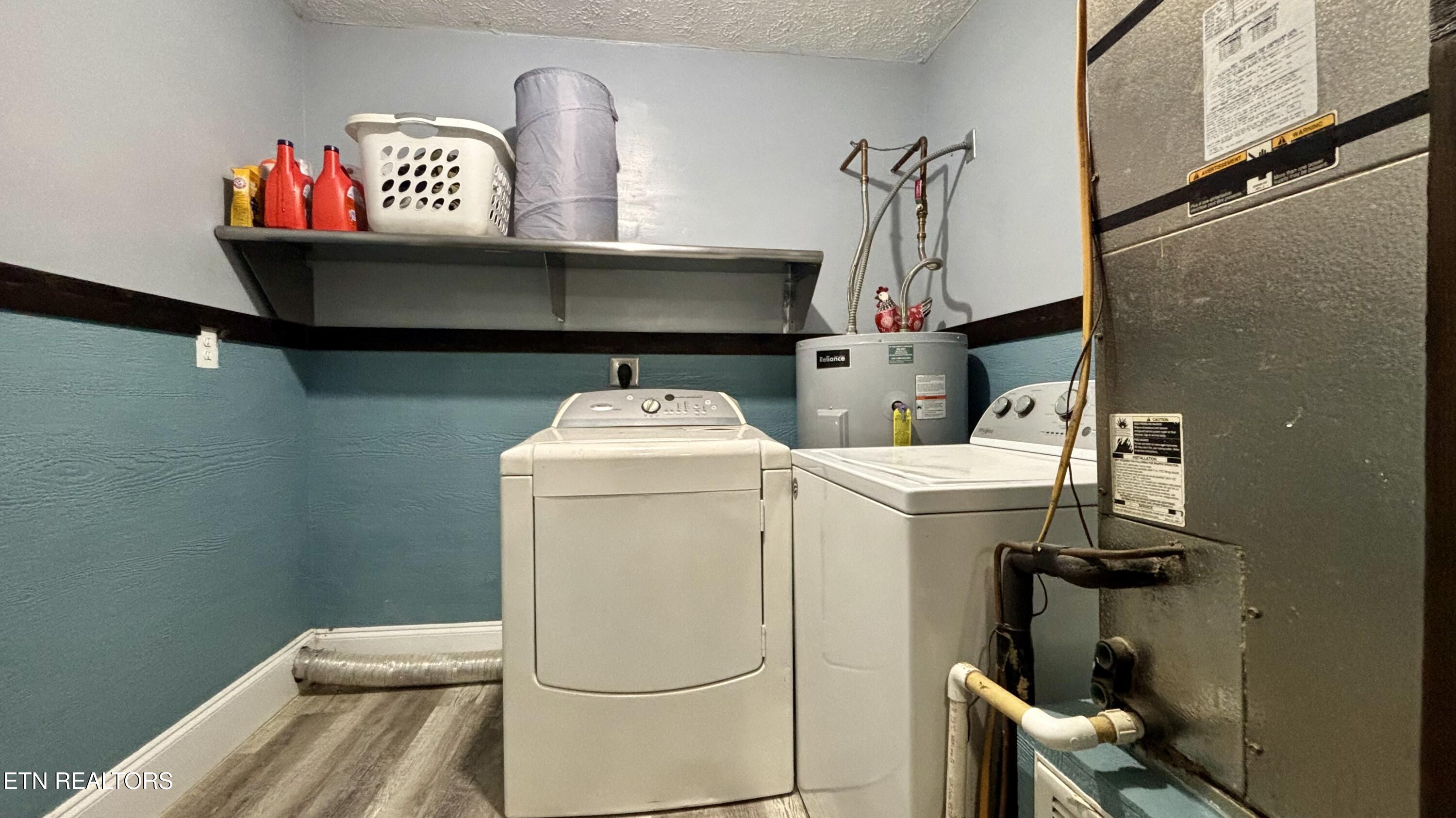 1614 Dogwood Street Sevierville TN 37876