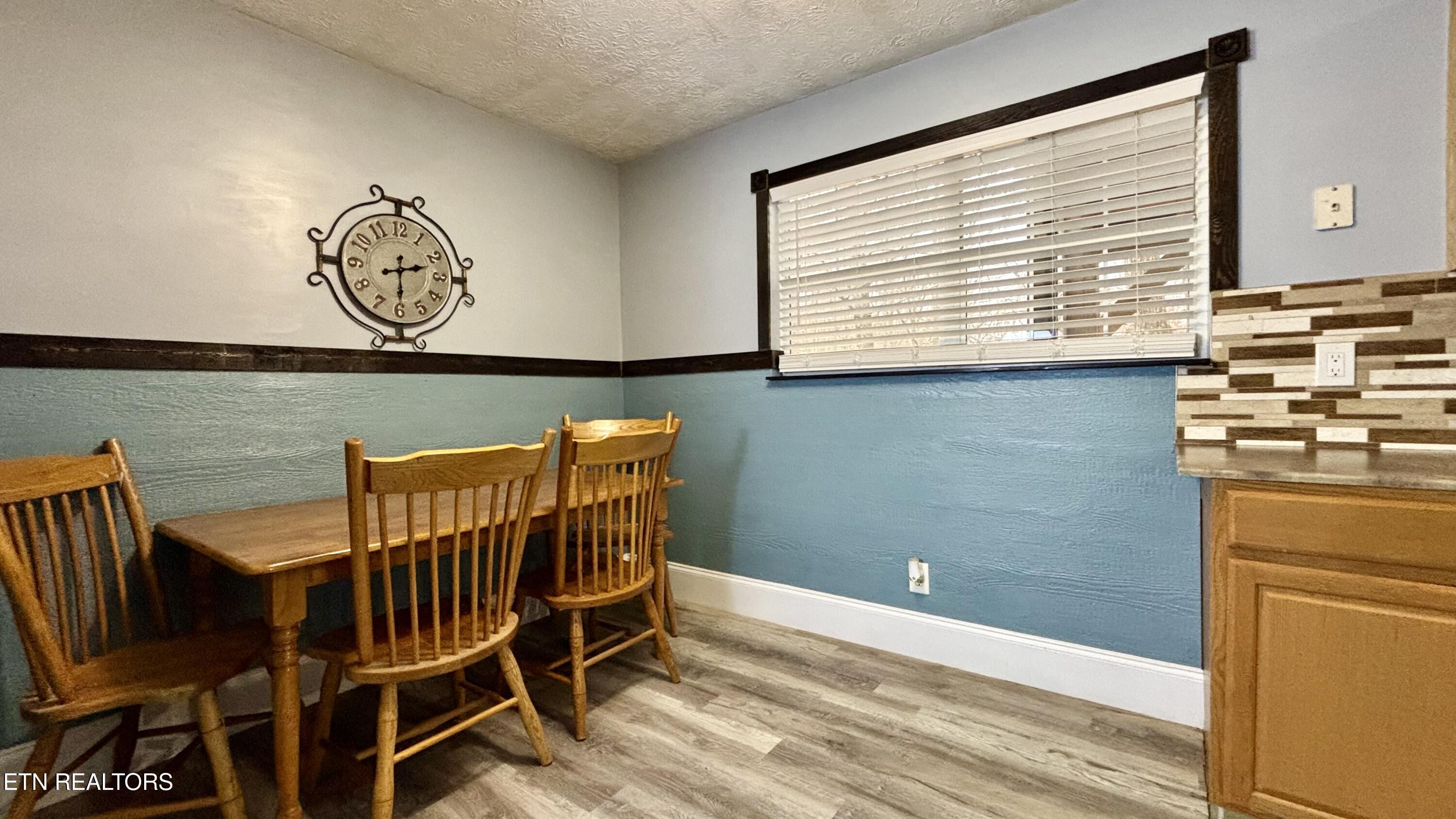 1614 Dogwood Street Sevierville TN 37876