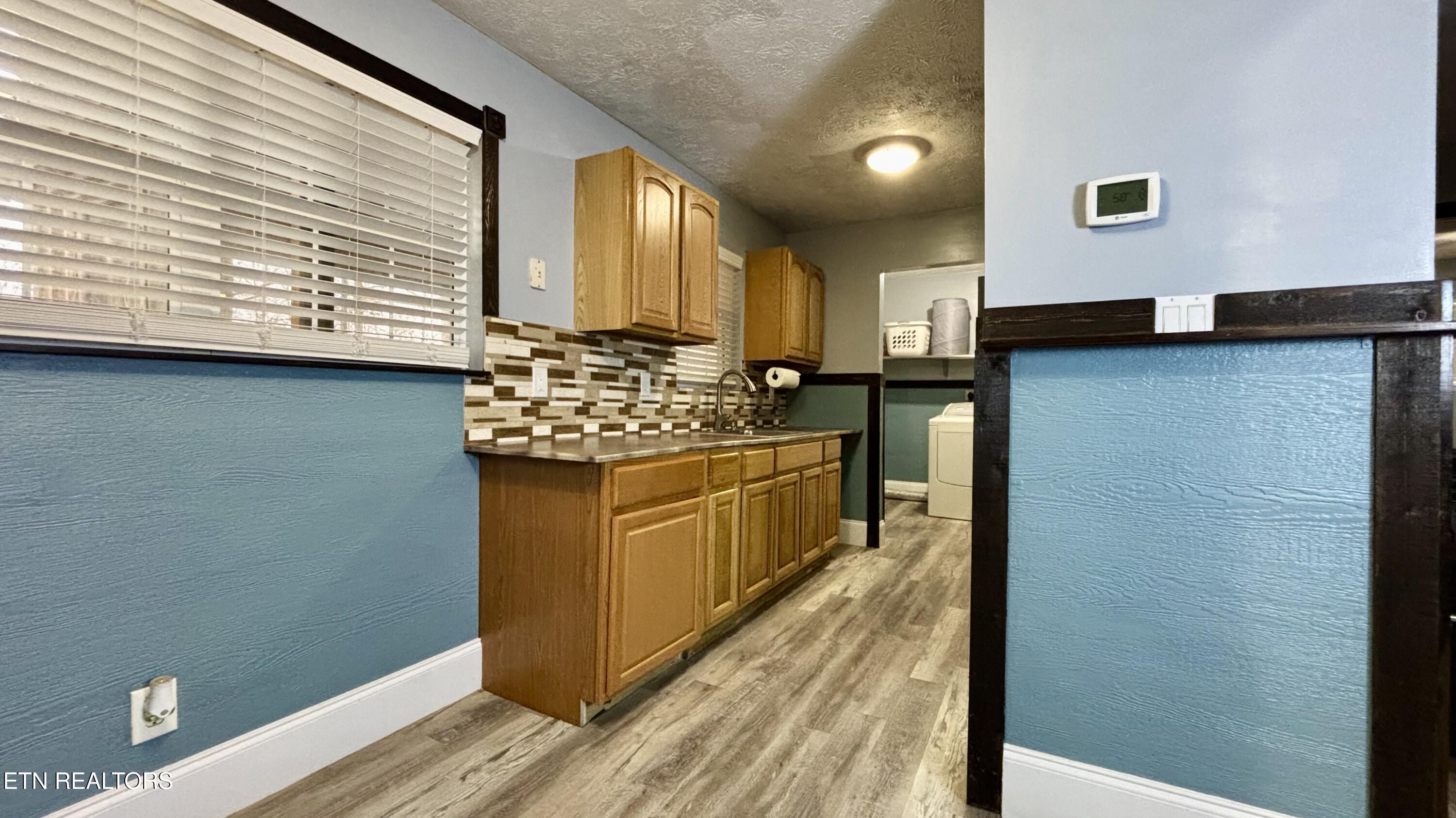 1614 Dogwood Street Sevierville TN 37876