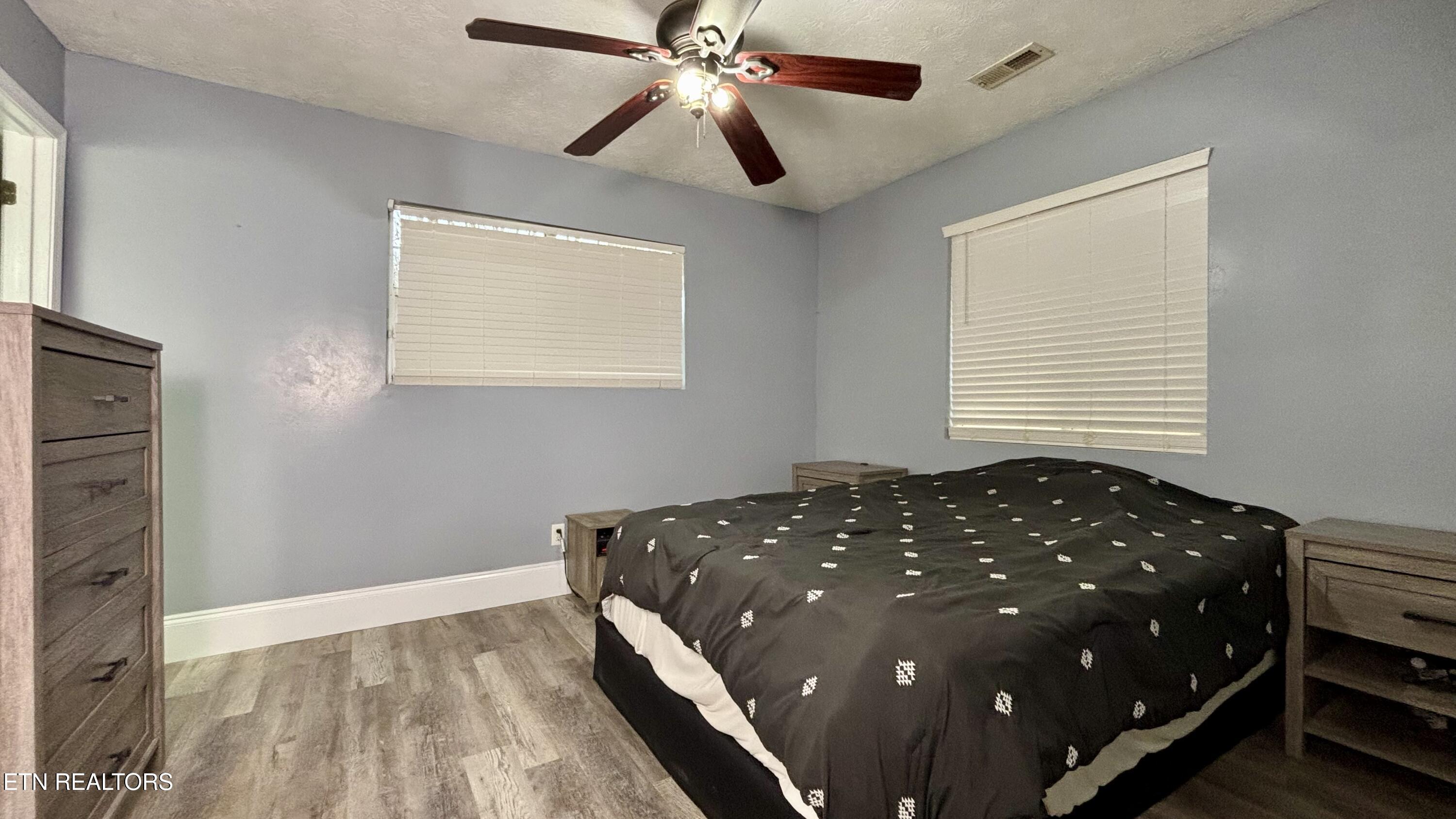1614 Dogwood Street Sevierville TN 37876