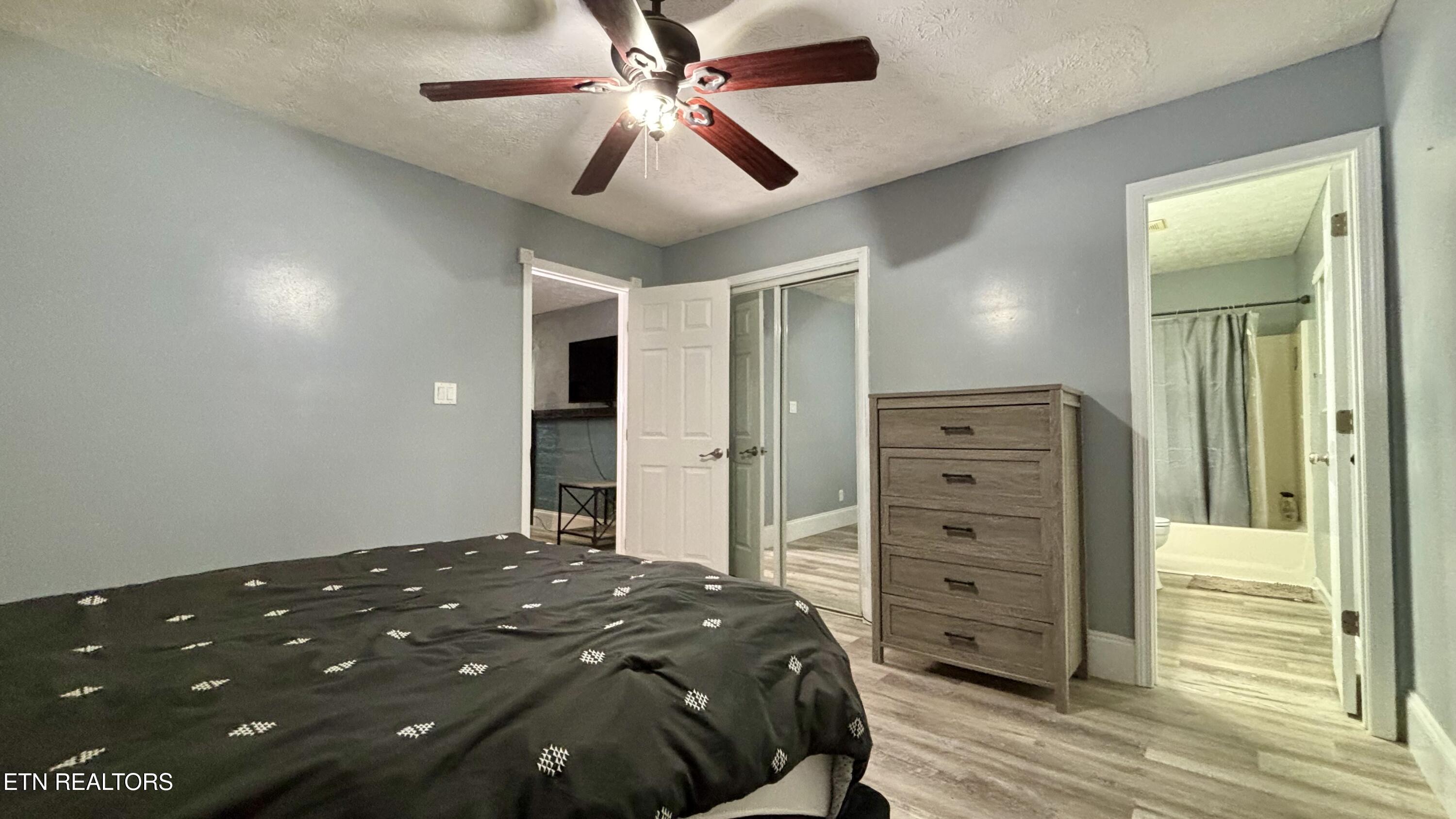 1614 Dogwood Street Sevierville TN 37876