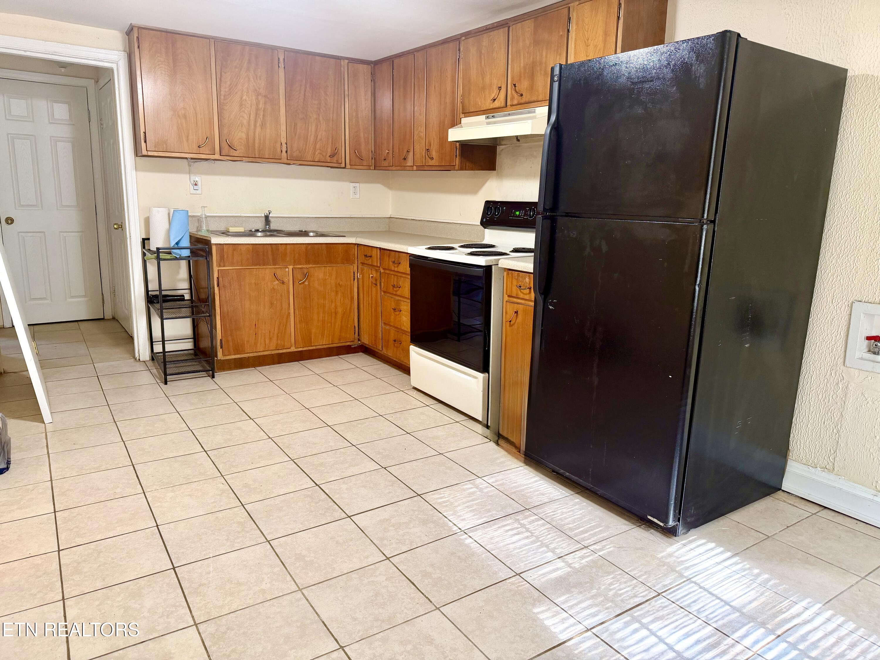 3928 Lilac Avenue Knoxville TN 37914