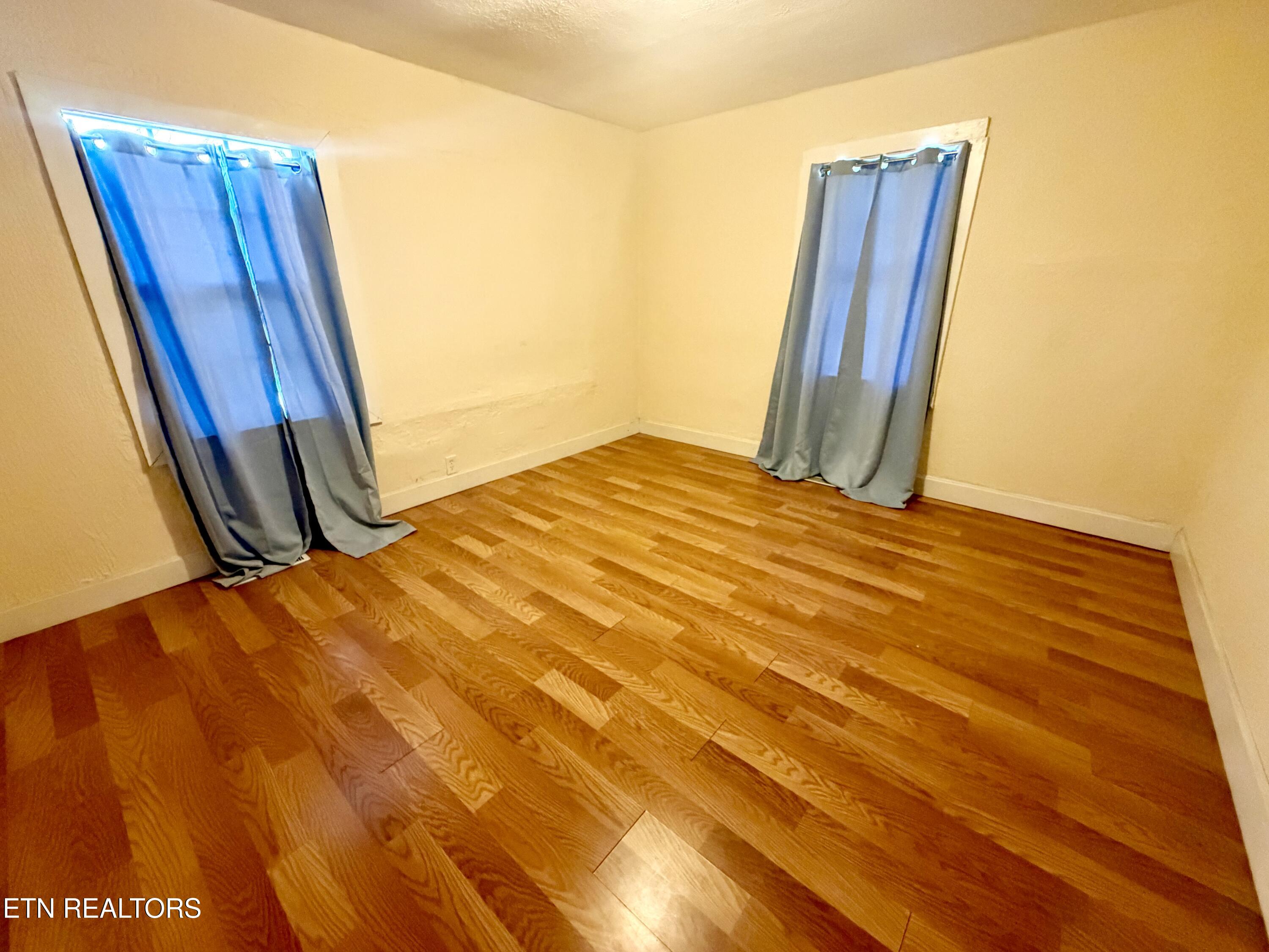 3928 Lilac Avenue Knoxville TN 37914