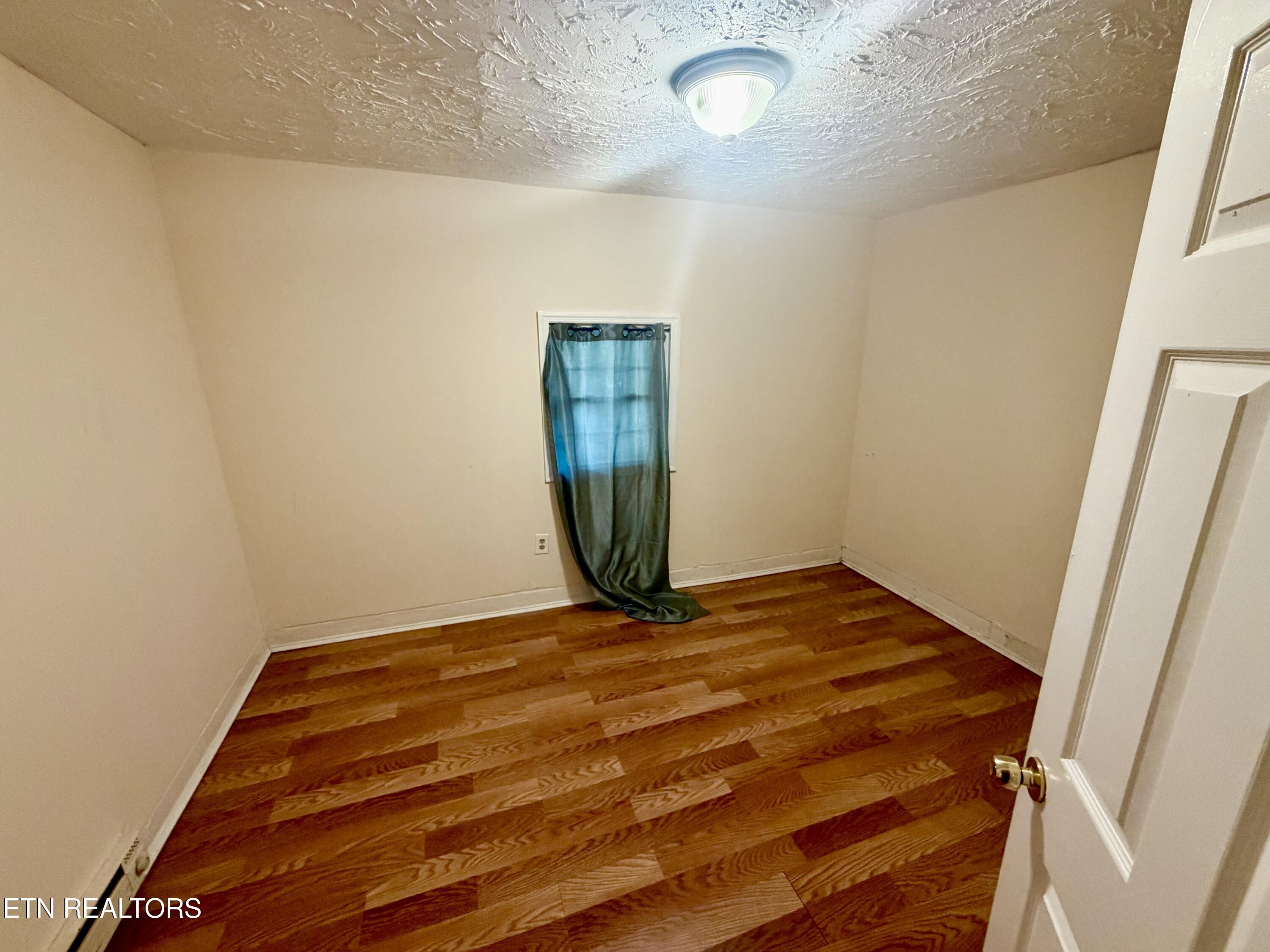 3928 Lilac Avenue Knoxville TN 37914