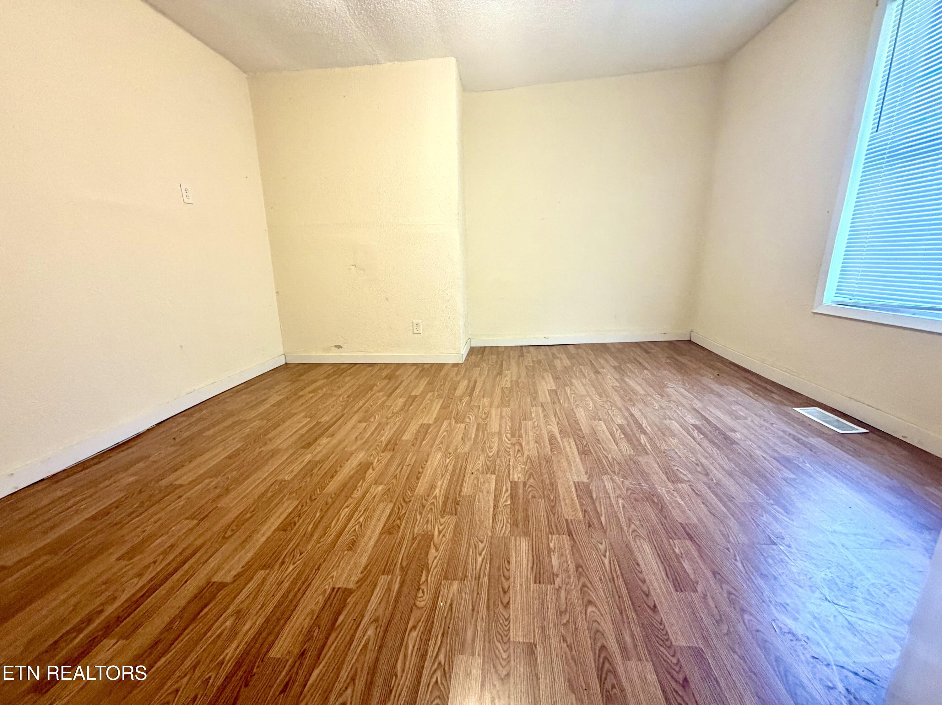 3928 Lilac Avenue Knoxville TN 37914