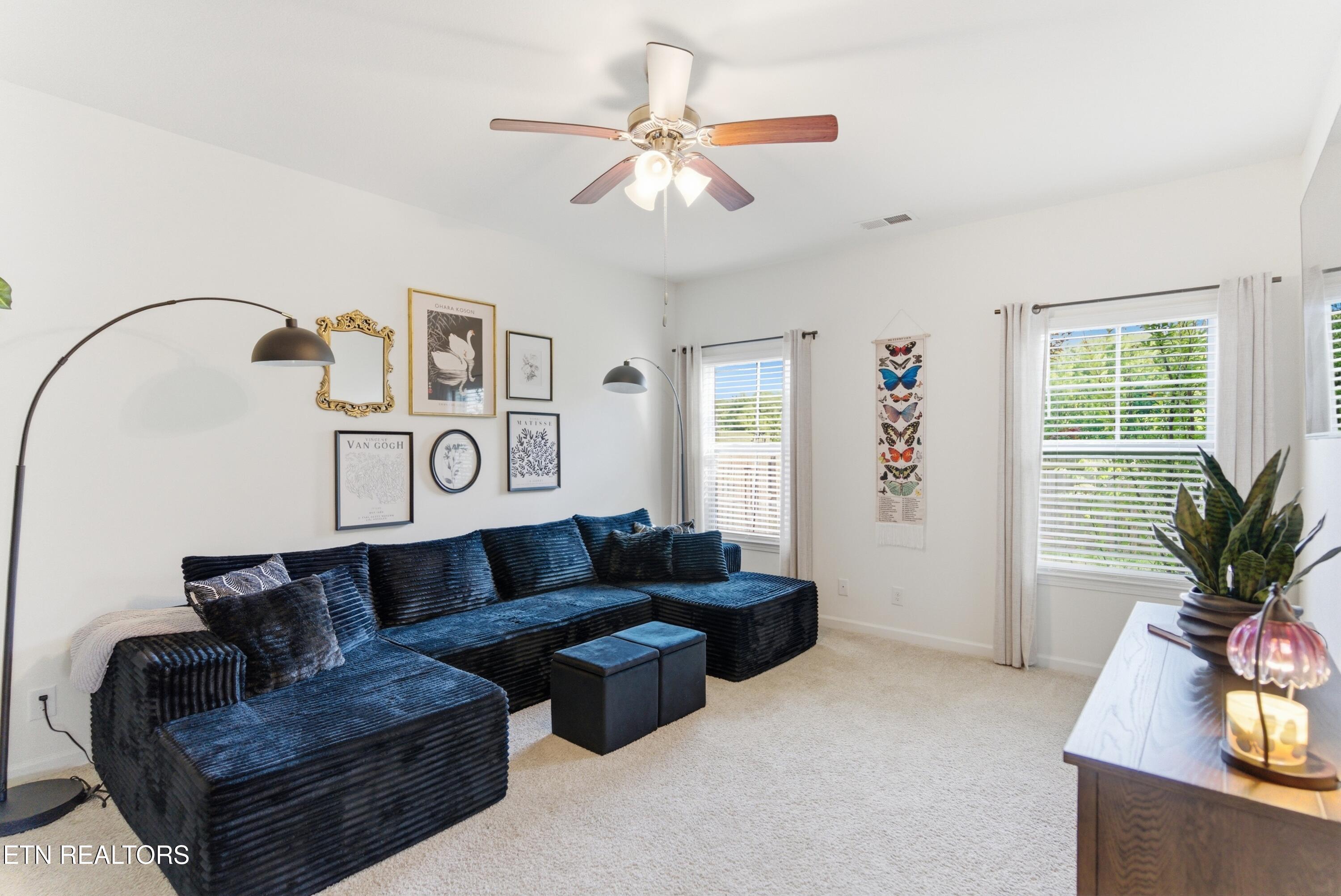 7949 Dennis Fox Lane Knoxville TN 37938