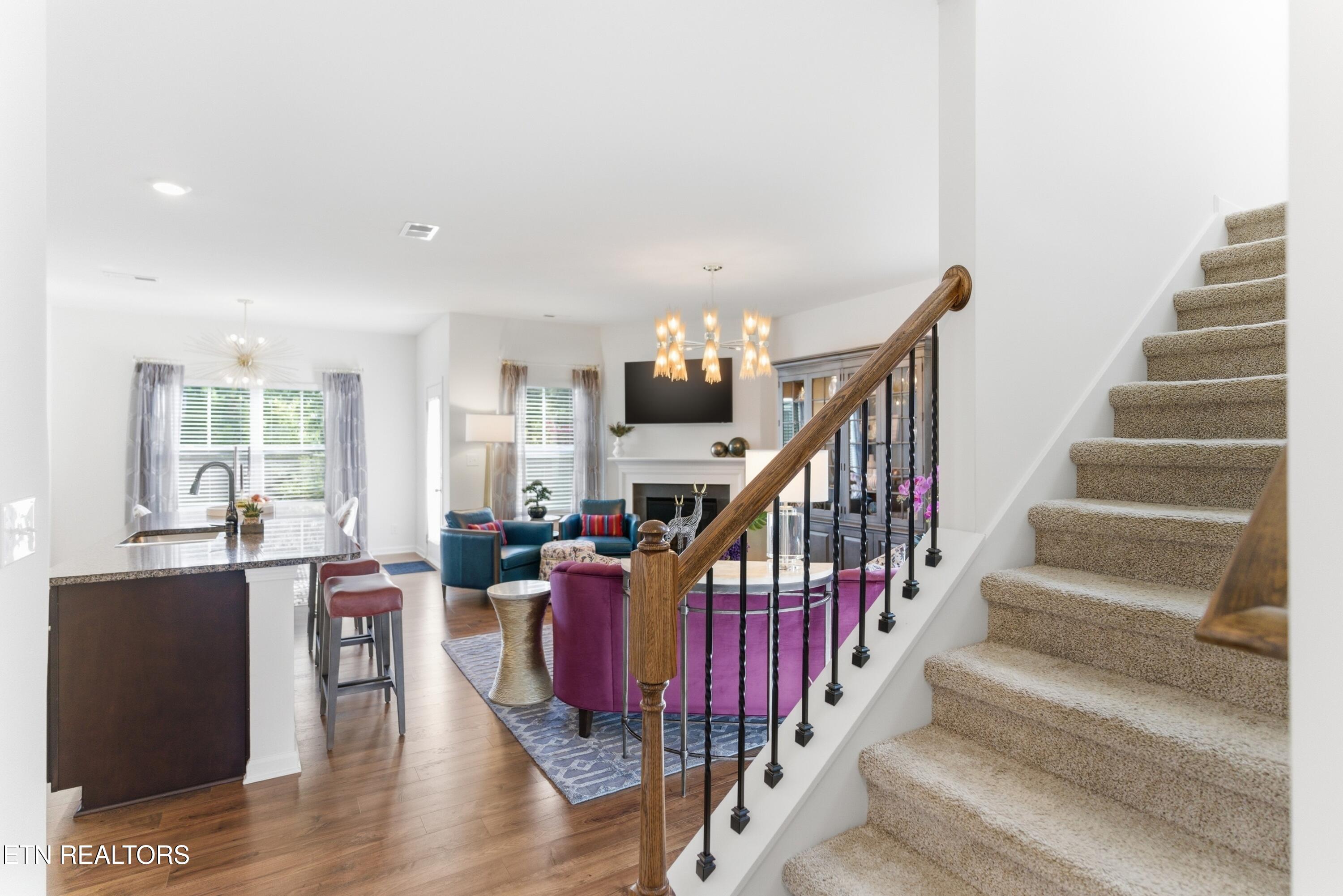 7949 Dennis Fox Lane Knoxville TN 37938
