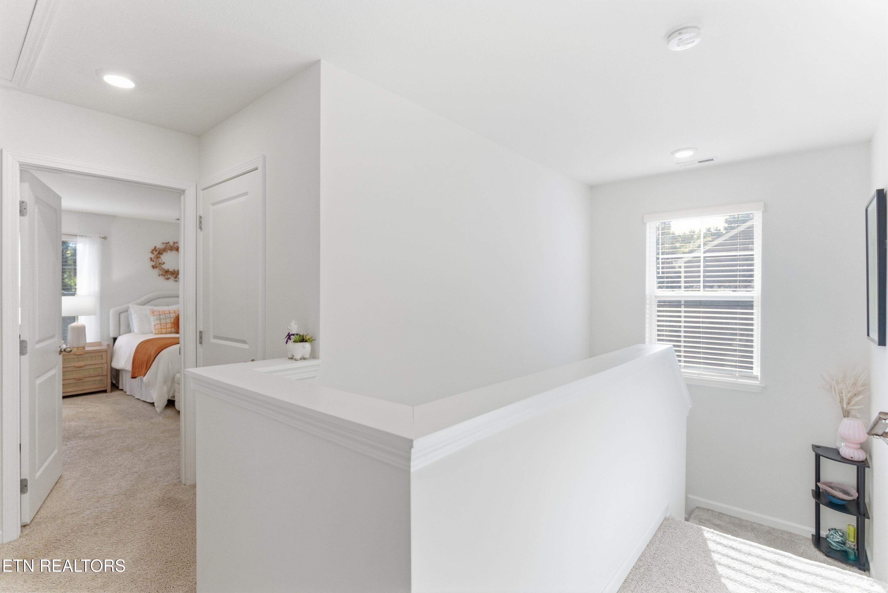 7949 Dennis Fox Lane Knoxville TN 37938