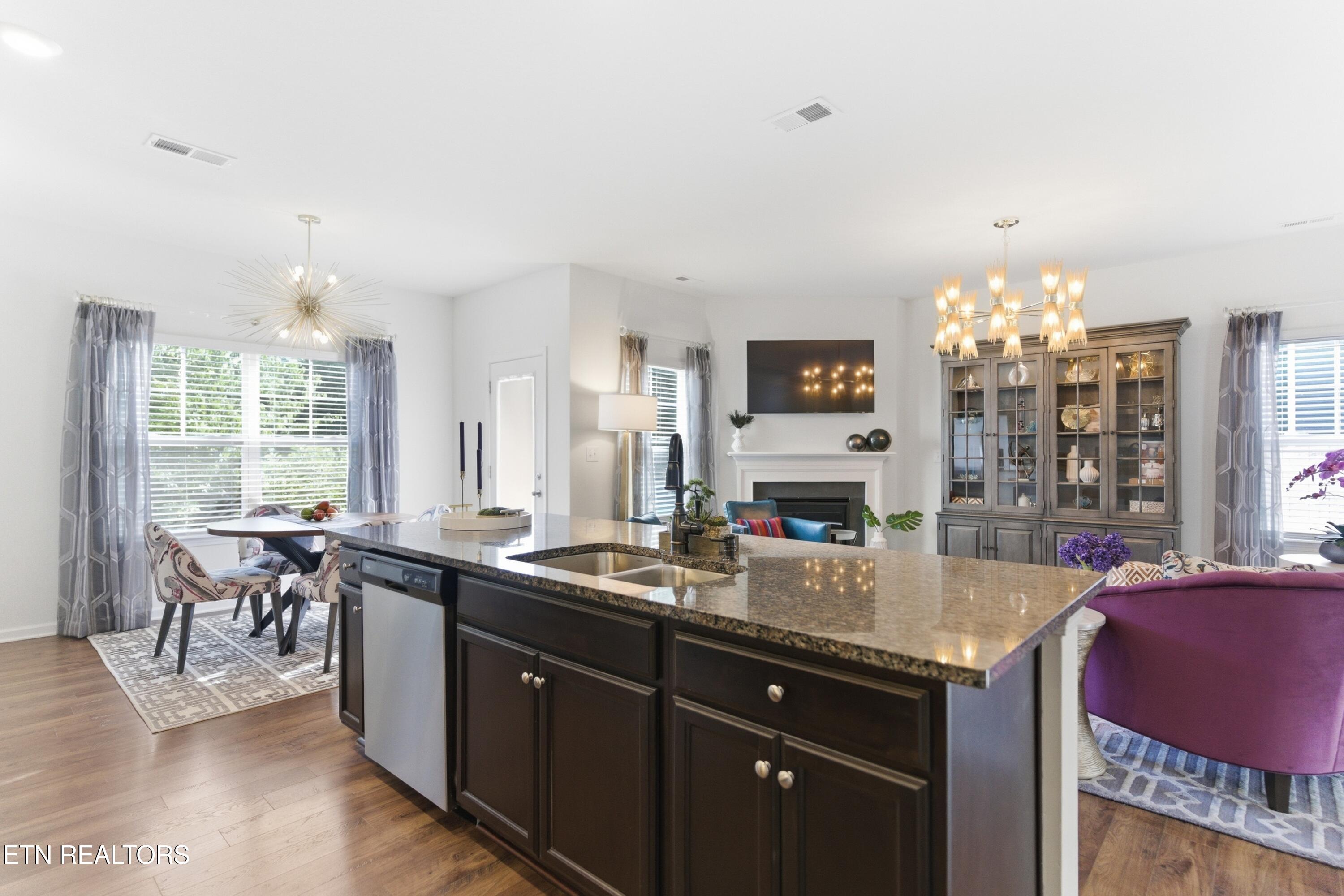 7949 Dennis Fox Lane Knoxville TN 37938
