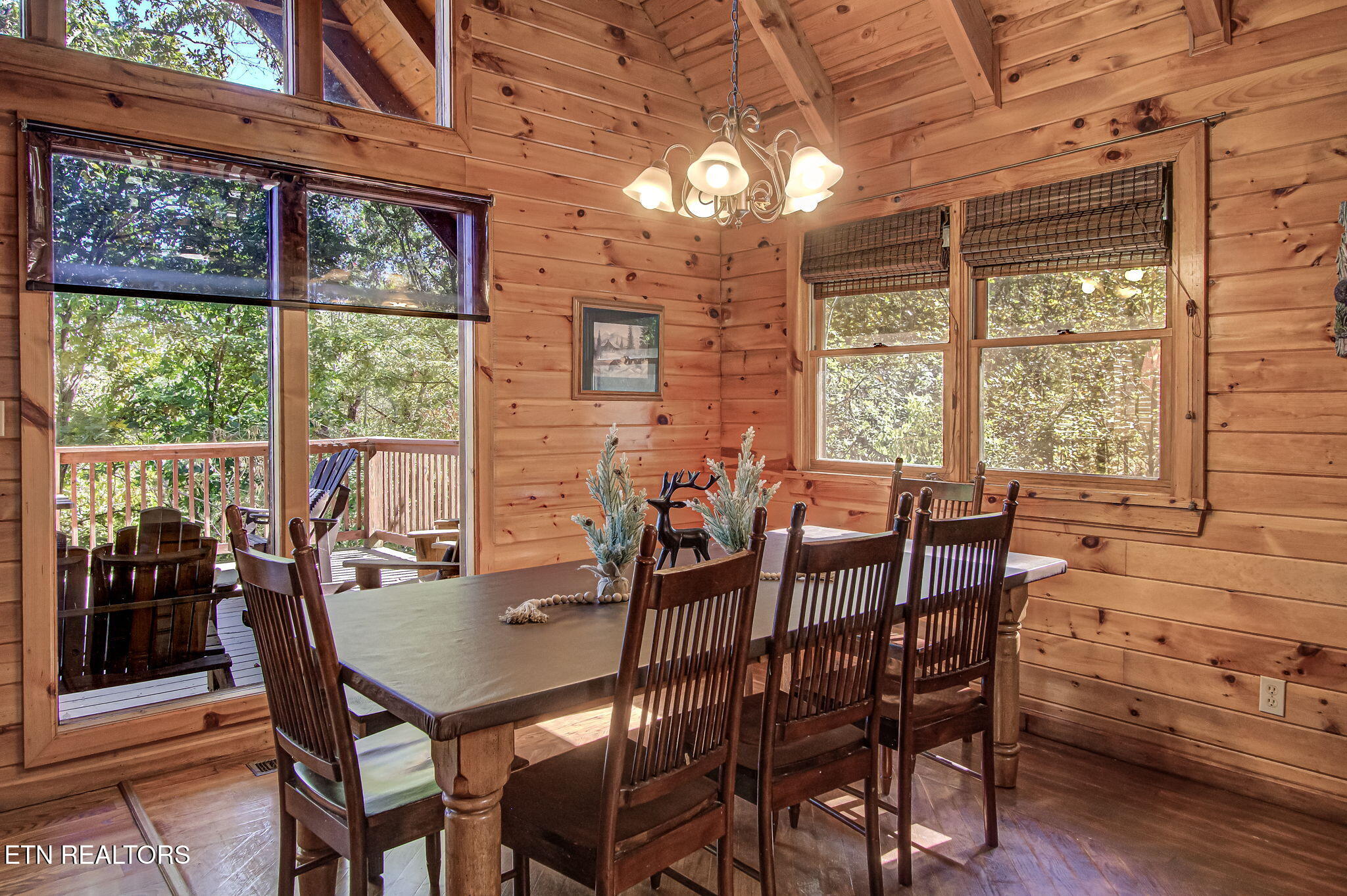 3514 Olde Tyme Way Sevierville TN 37862