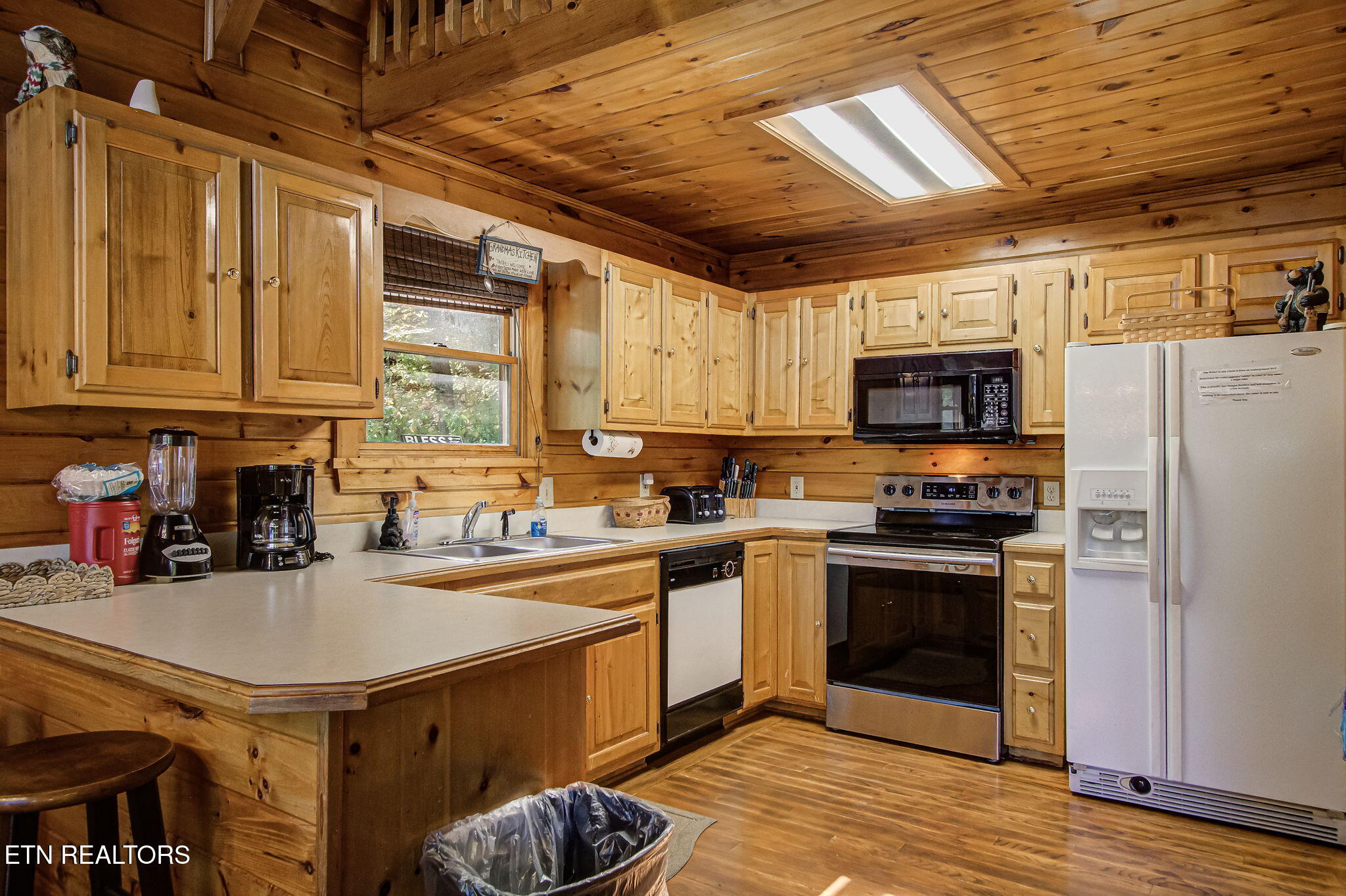 3514 Olde Tyme Way Sevierville TN 37862