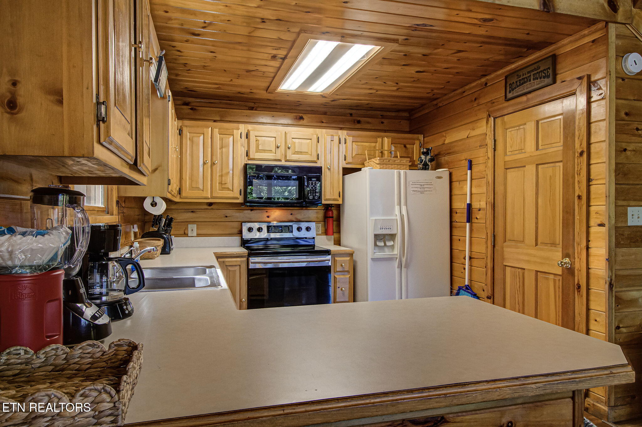 3514 Olde Tyme Way Sevierville TN 37862