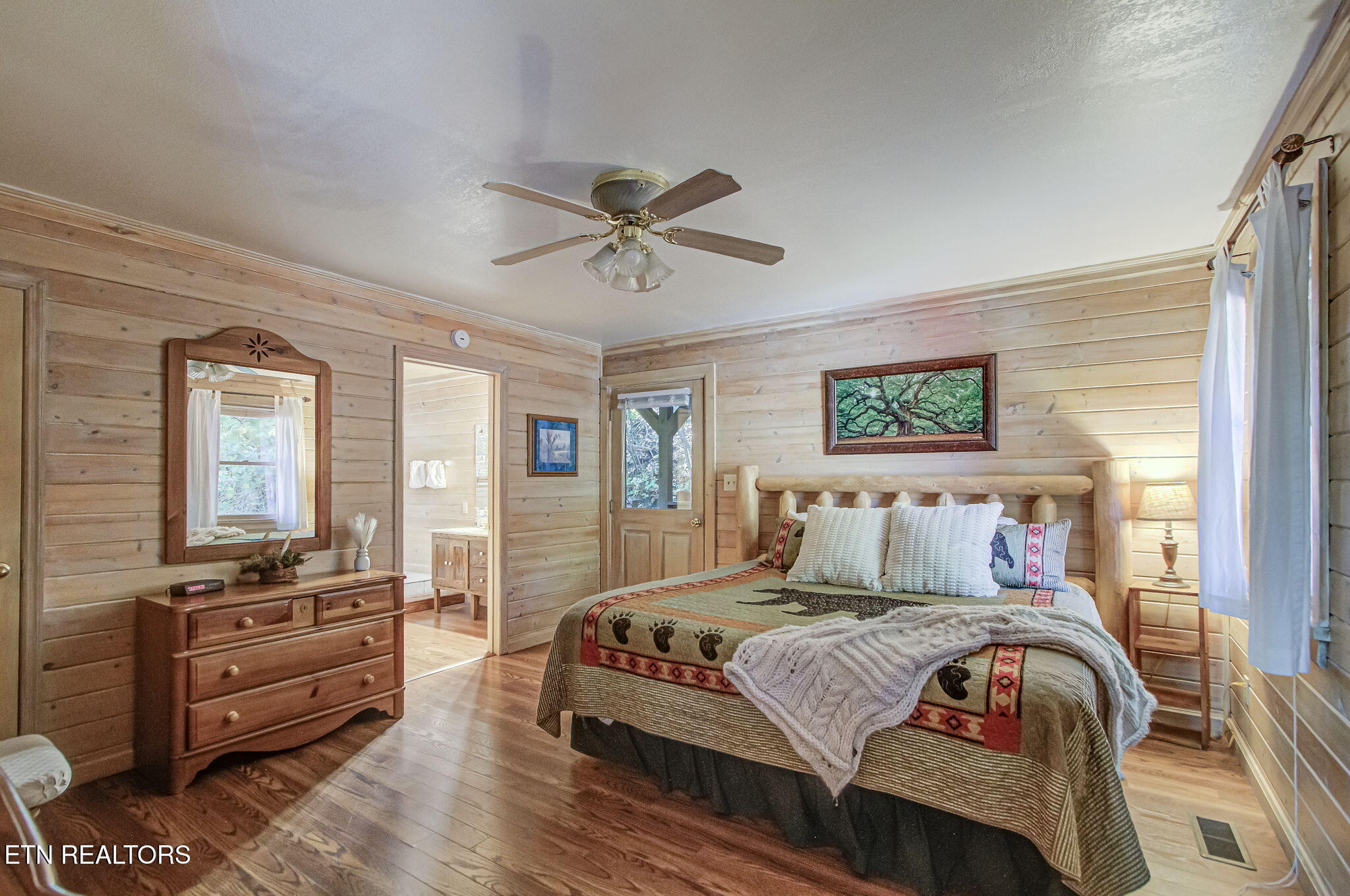 3514 Olde Tyme Way Sevierville TN 37862