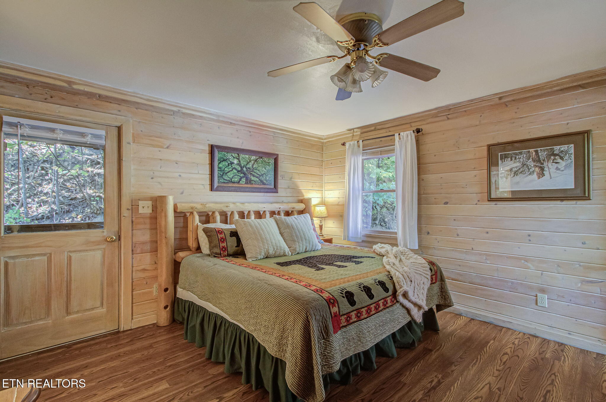 3514 Olde Tyme Way Sevierville TN 37862