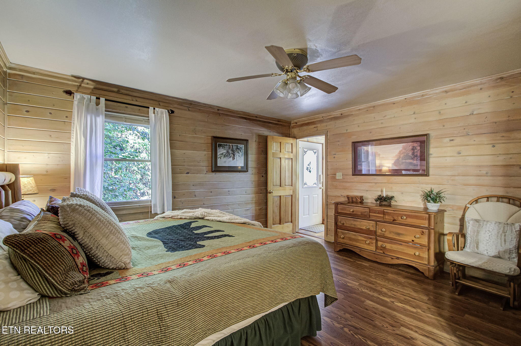 3514 Olde Tyme Way Sevierville TN 37862