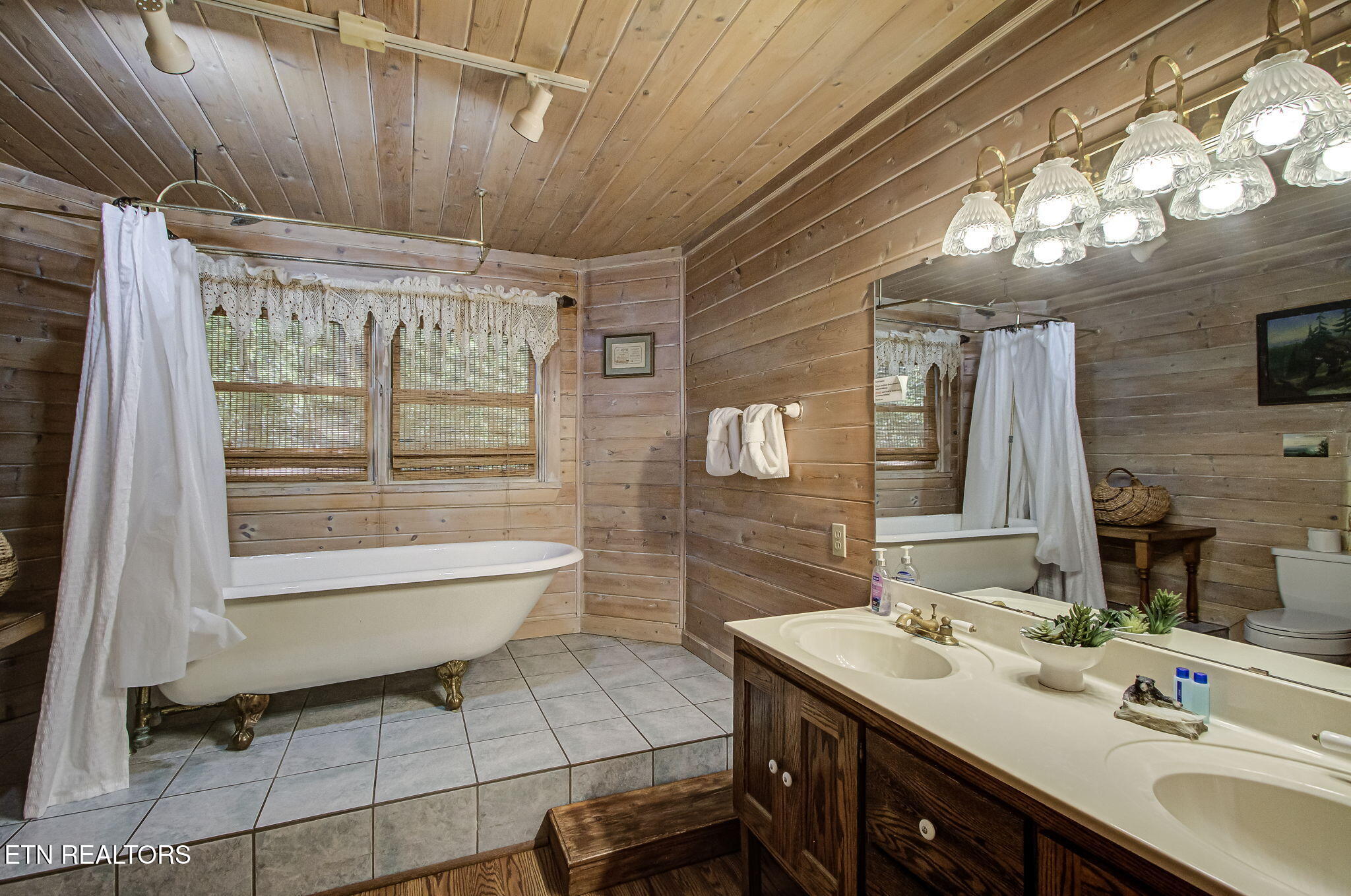 3514 Olde Tyme Way Sevierville TN 37862