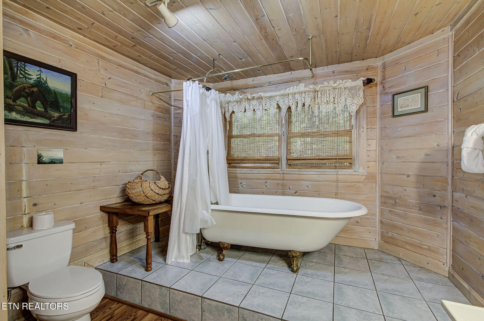 3514 Olde Tyme Way Sevierville TN 37862