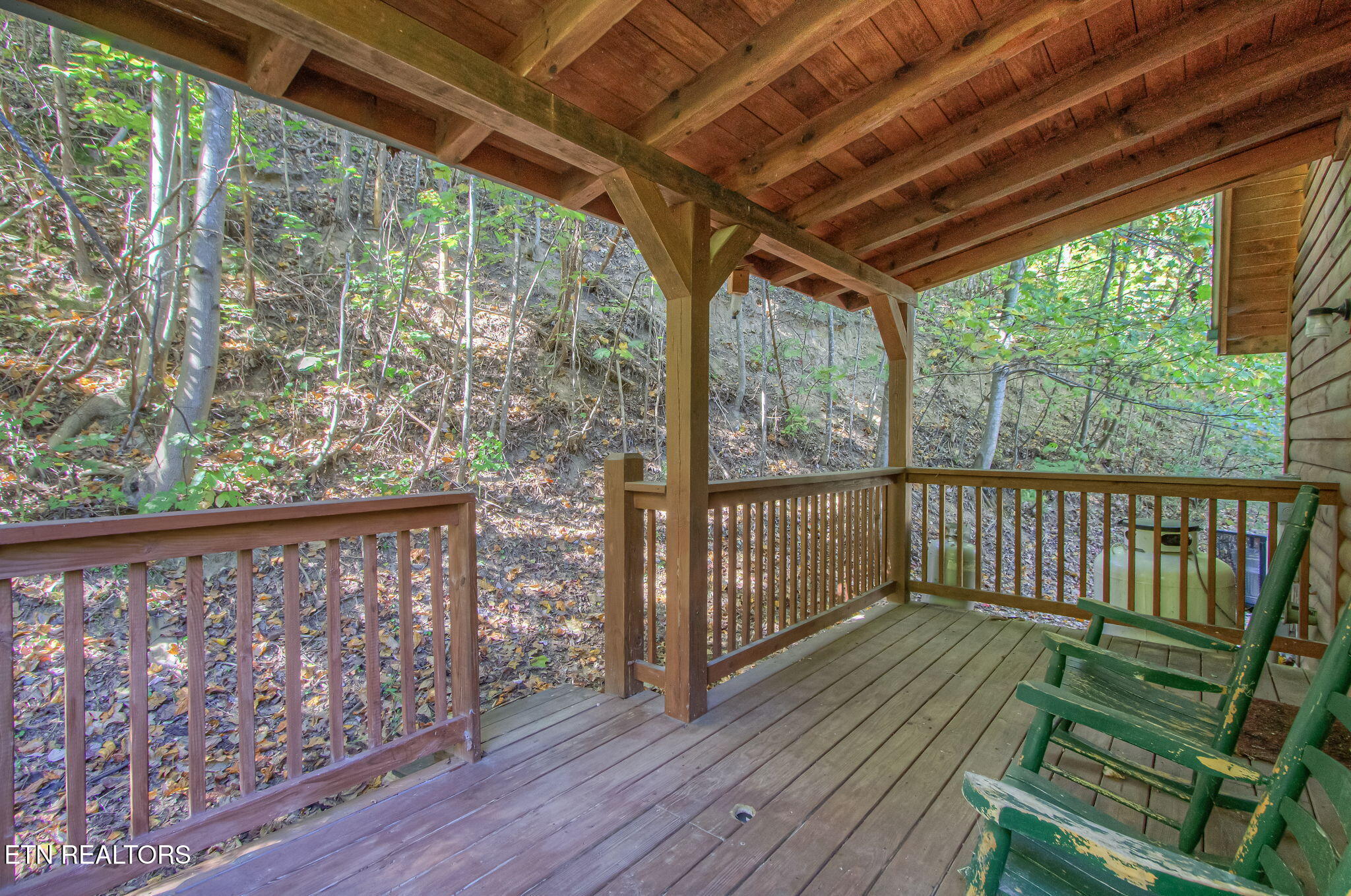 3514 Olde Tyme Way Sevierville TN 37862
