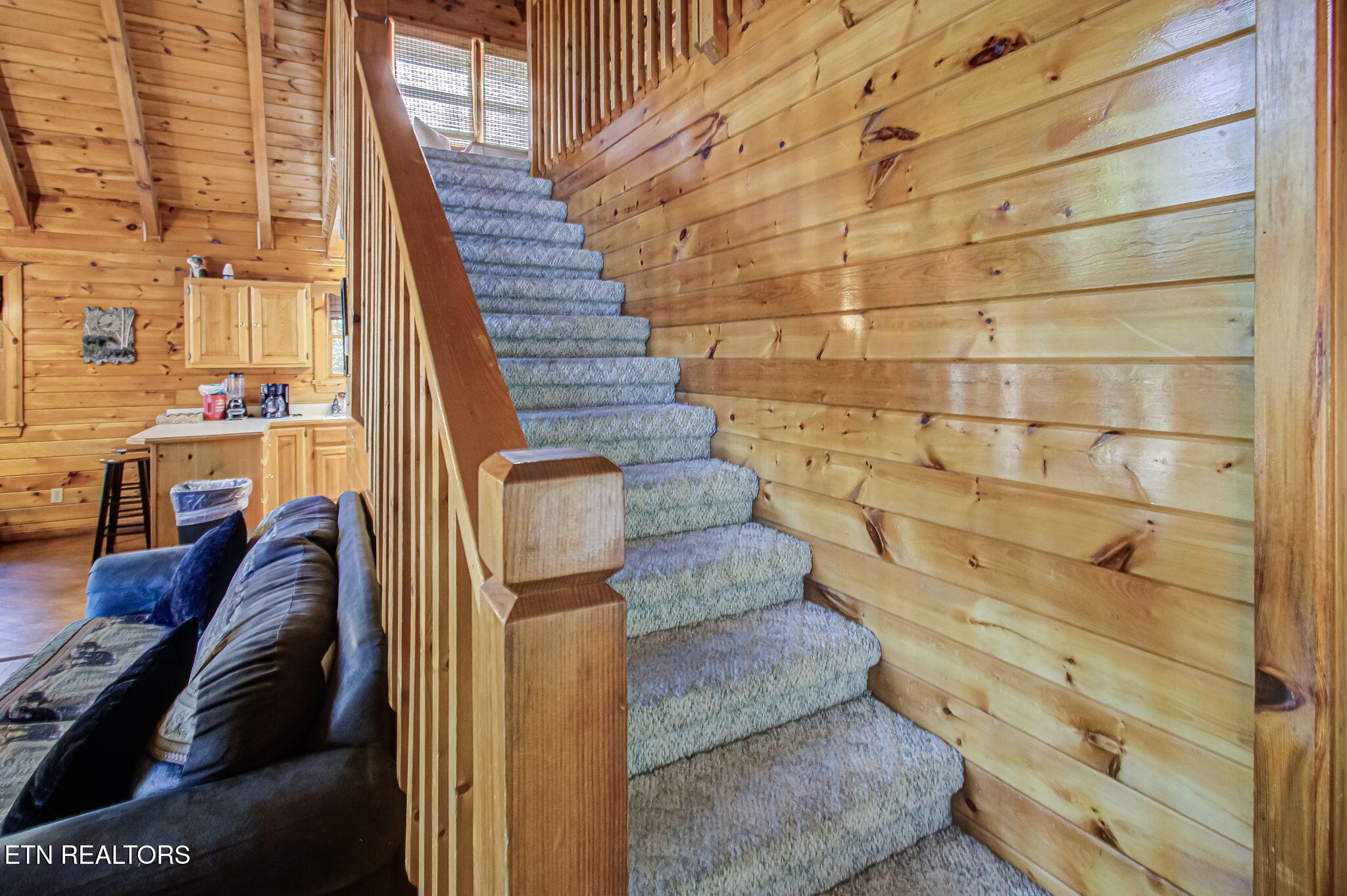 3514 Olde Tyme Way Sevierville TN 37862