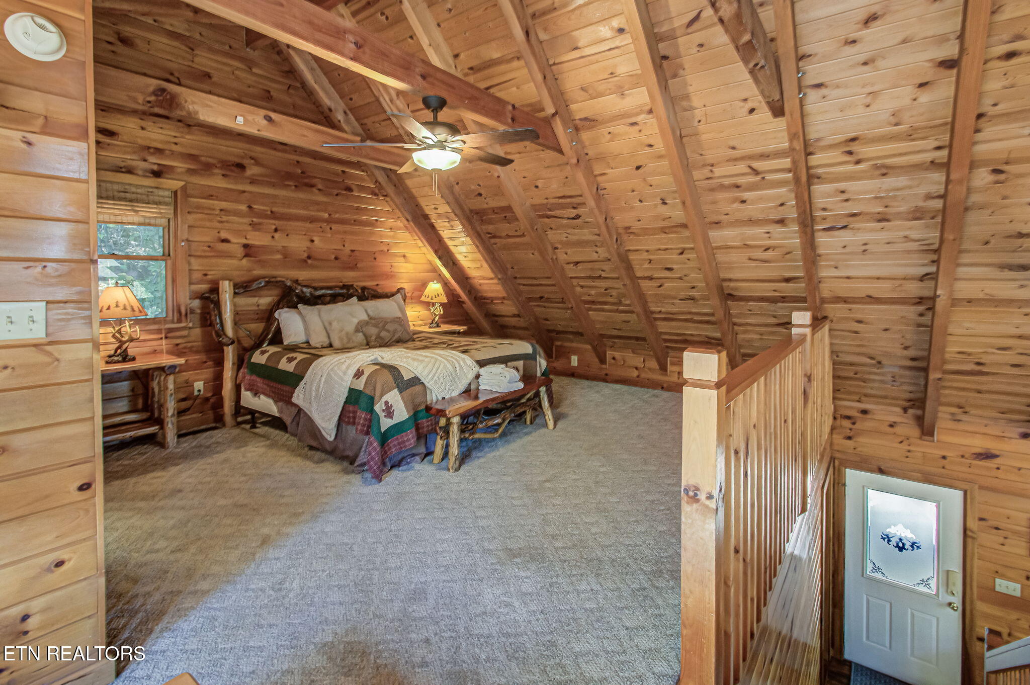 3514 Olde Tyme Way Sevierville TN 37862
