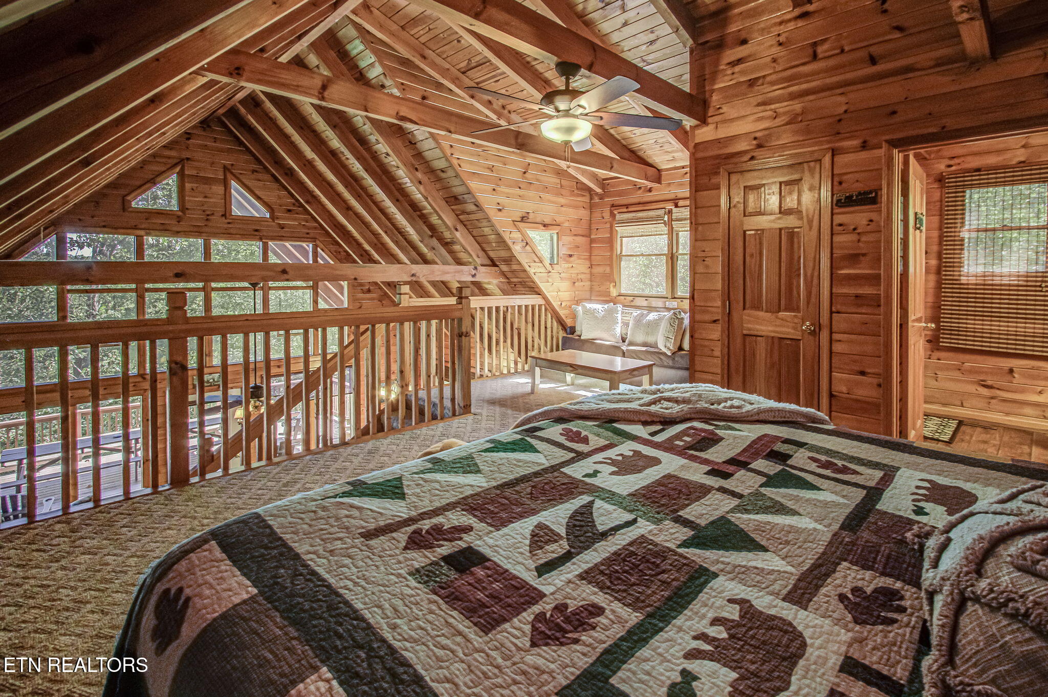 3514 Olde Tyme Way Sevierville TN 37862