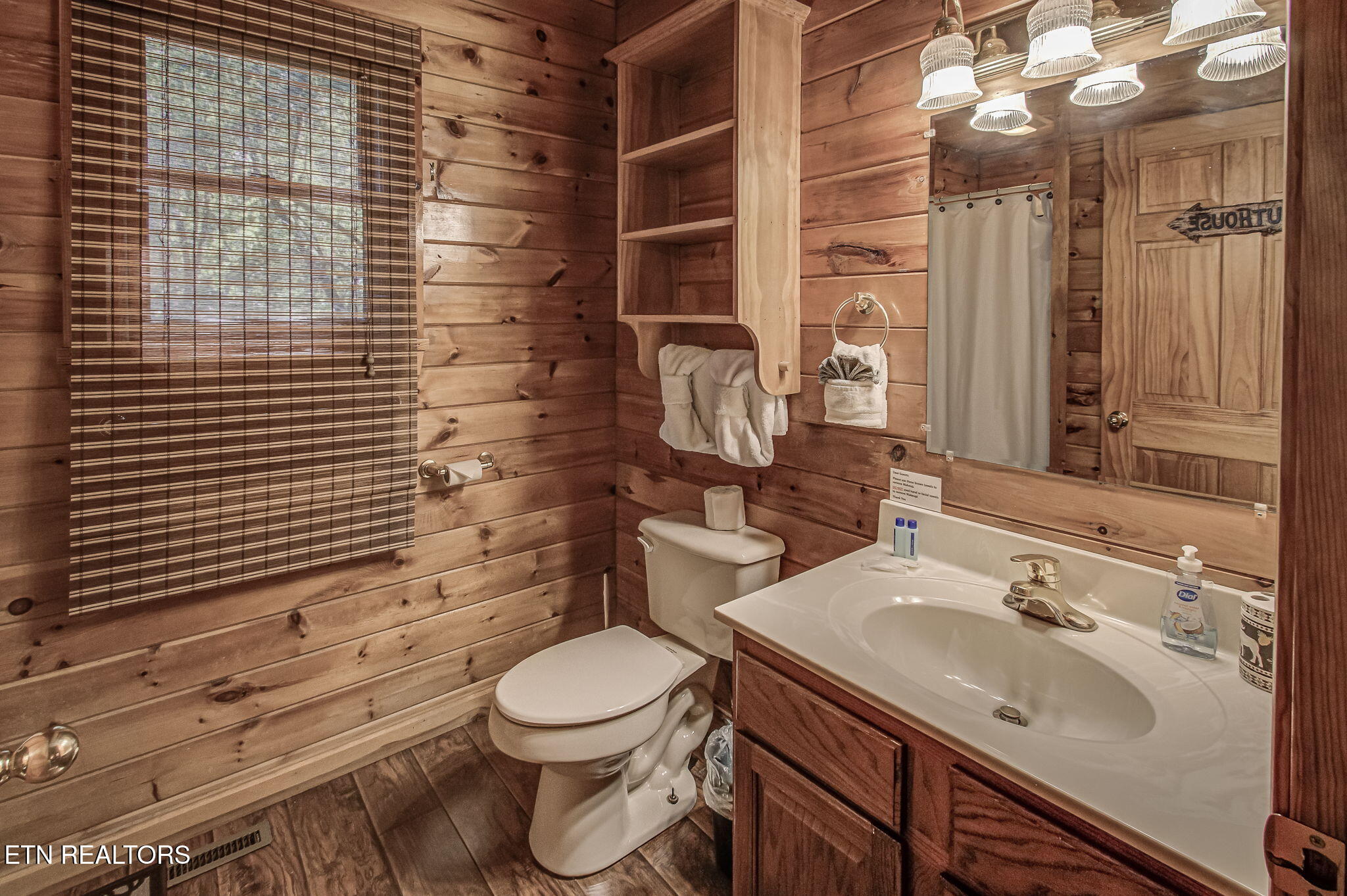 3514 Olde Tyme Way Sevierville TN 37862