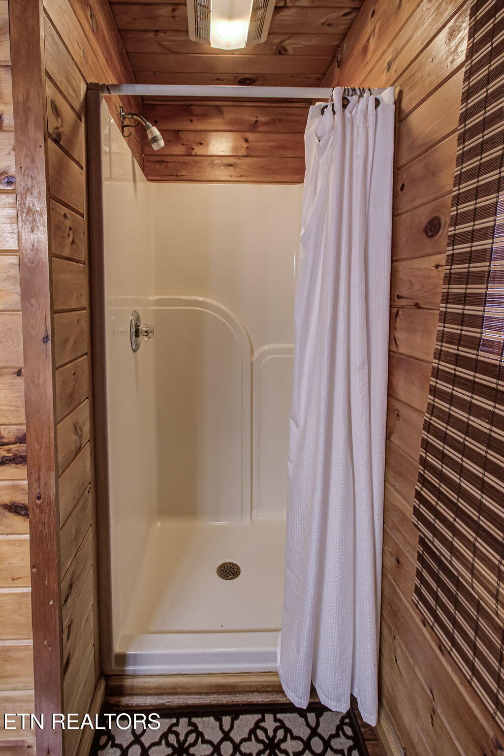 3514 Olde Tyme Way Sevierville TN 37862