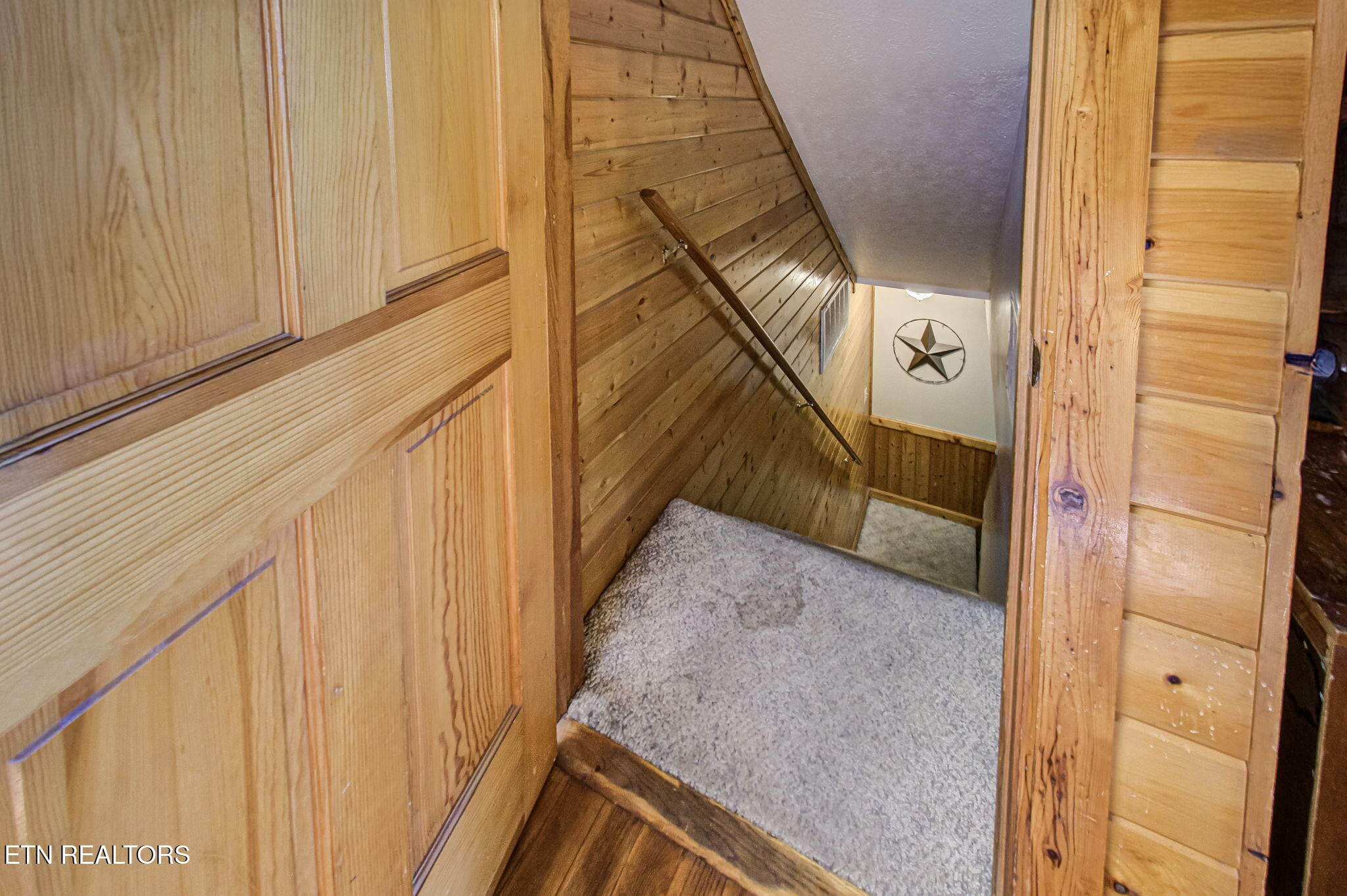 3514 Olde Tyme Way Sevierville TN 37862