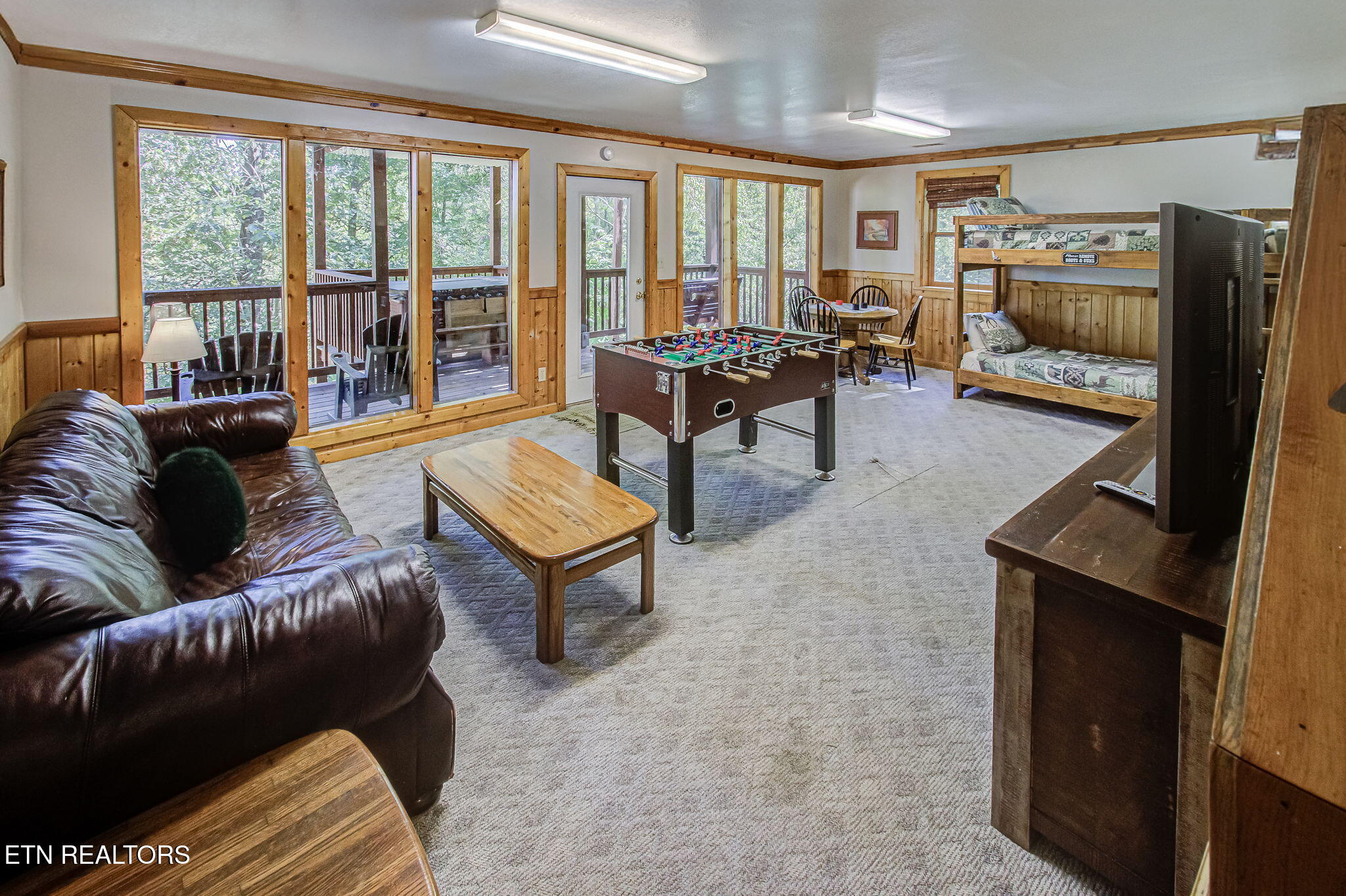 3514 Olde Tyme Way Sevierville TN 37862