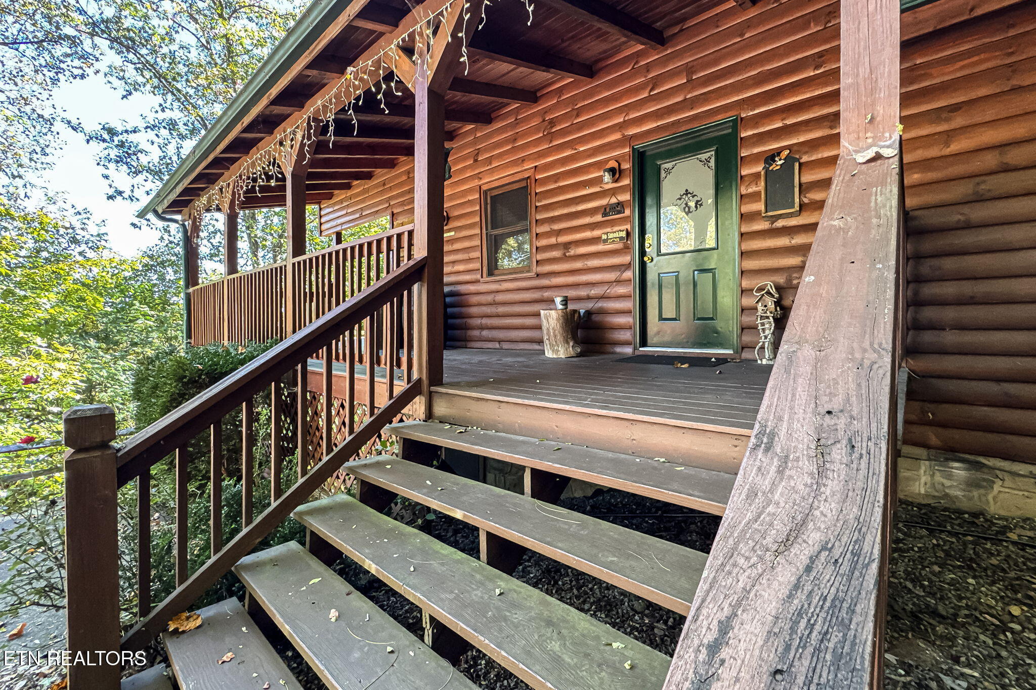 3514 Olde Tyme Way Sevierville TN 37862