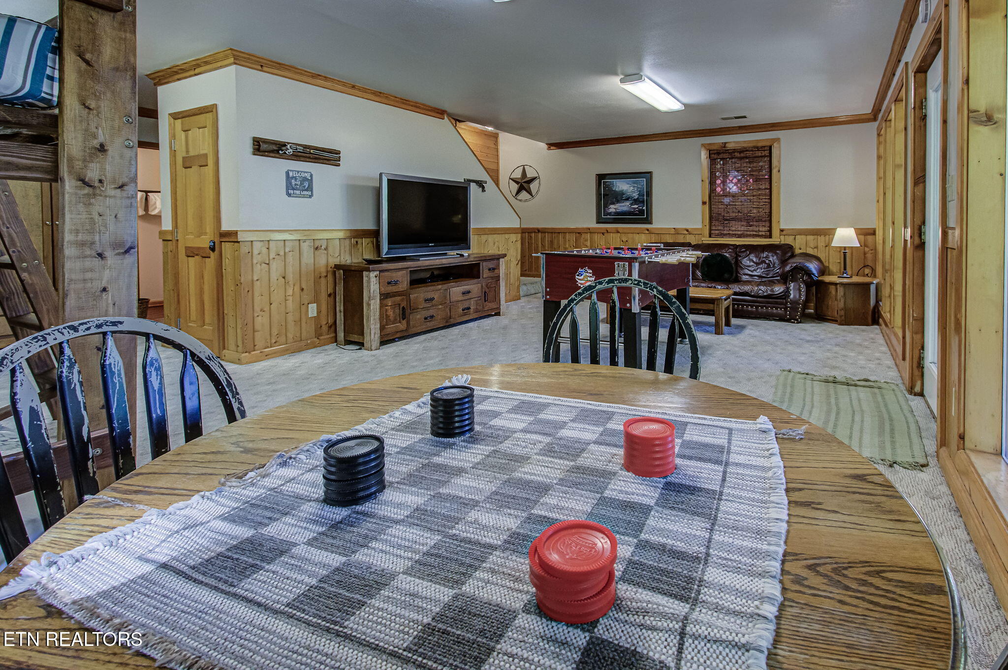 3514 Olde Tyme Way Sevierville TN 37862