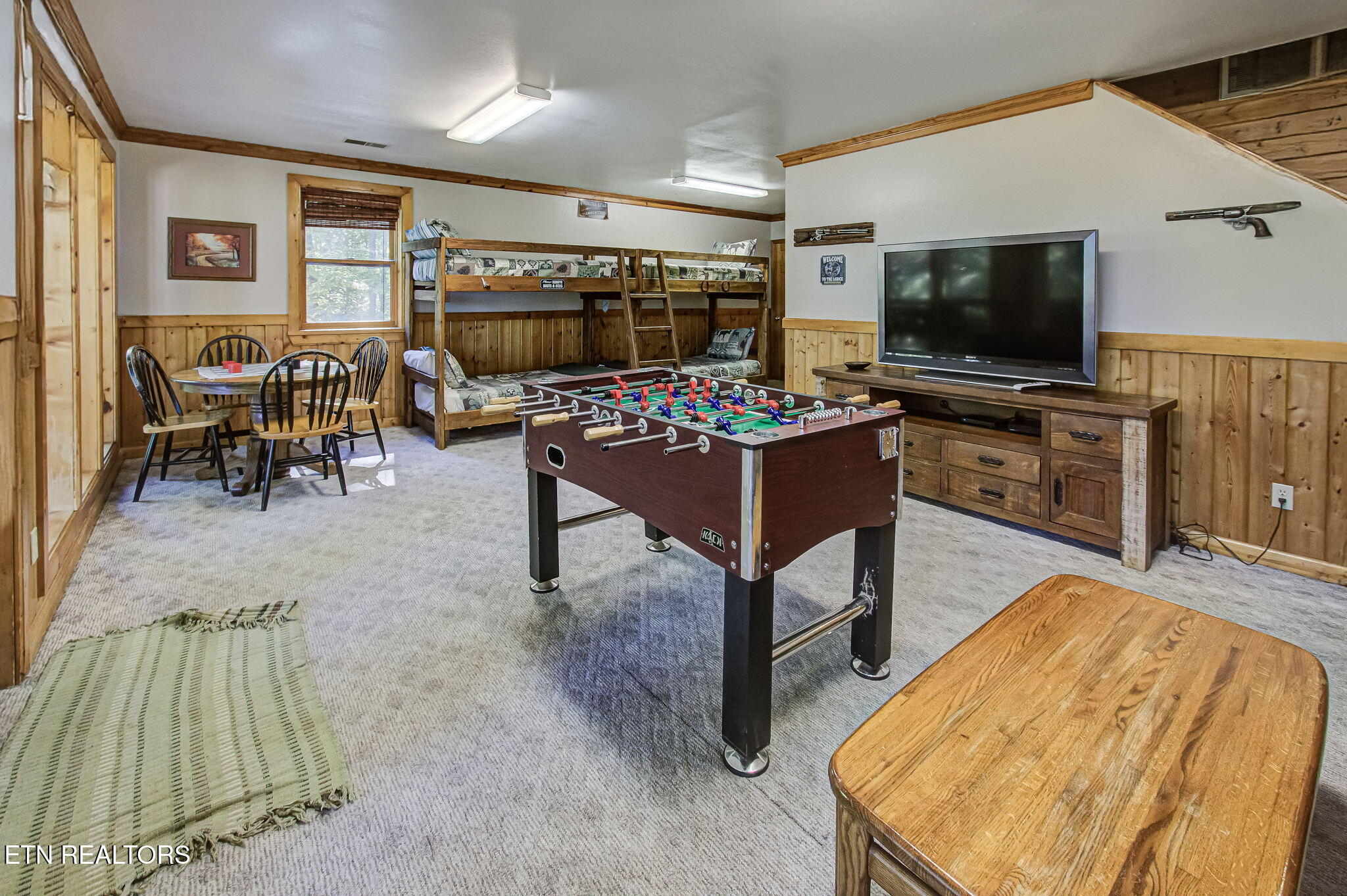 3514 Olde Tyme Way Sevierville TN 37862
